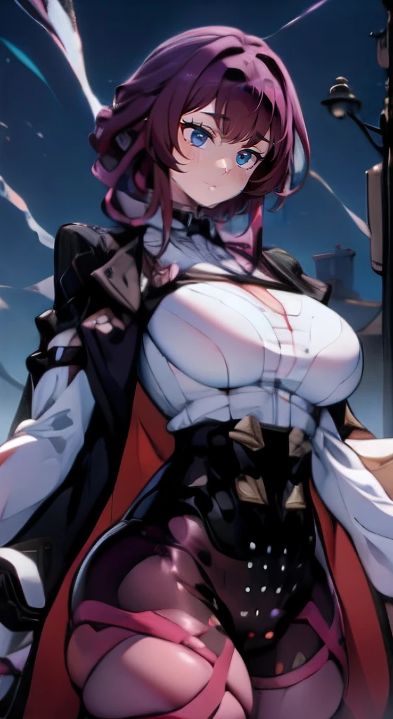 Draw a picture of a (adjective) woman being embraced by a (adjective)2 man、Top image quality、A highly detailed、Beautiful anime drawings 、Realistic meat quality、On the train、girl with(faces(Glaring eyes、well-formed、exclamation、Tears and open your mouth、 drips from a well-shaped mouth、)full bodyesbian(Only one body、A well-shaped、Naughty、乳頭、areola is visible、areola protruding from bra,、Well visible areola、Pubic hair shows through、huge tit、I'm showing my cleavage、The valley is wide、Greedy body、Sexual body、Clean fingers)、(Sexual performance hospitality)、Sheer clothing(See-through and tearable、Clothes are floating、Holes in clothes、Tattered and short clothes)、(Adhering to the face、dripping from the mouth、Accumulation in cleavage、Attachment to the navel、Adhesion to the crotch、Adhering to the thigh、Sticky、dripping profusely)Sheer T-back(Tear to pieces、and streaks are in the center of the T-back1One、Small window、))、A cute girl was caught、ember(close range、Grabbing a girl with your hands、Putting your hips against the girl)