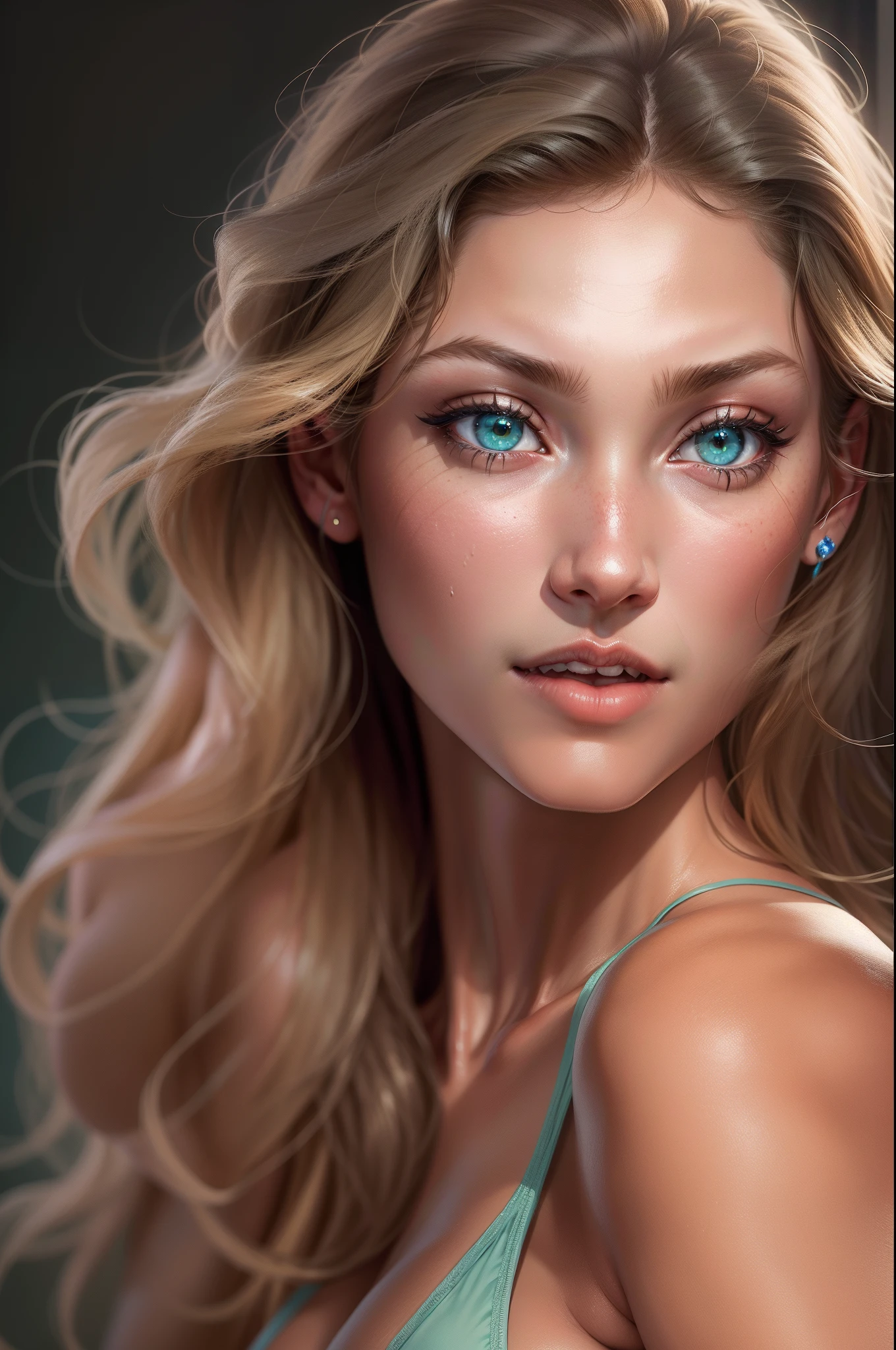 masutepiece,Best Quality,ultra-detailliert,hight resolution,hight resolution,4K,Portrait in 4K,8K,8K Portrait,Unity 8k壁纸,extremely details CG,Realistic,Raw photo,Real person,a portrait photo of,Photorealistic,Shiny skin,Detailed skin, Gisele Bündchen,Dynamic Angle,Dynamic Angle, From above,masutepiece,Best Quality,ultra-detailliert,hight resolution,hight resolution,4K,Portrait in 4K,8K,8K Portrait,Unity 8k壁纸,extremely details CG,Realistic,Raw photo,Real person,a portrait photo of,Photorealistic,Shiny skin,Detailed skin, {{{{Gisele Bündchen}}}},Dynamic Angle,Dynamic Angle, Dynamic Angle, Wide Shot,stature: At about 180 cm,Standard height of the model,Hair color: Bright blonde,Eye color: Blue-green,body type: Slender and muscular,、In the modeling industry「high fashion」with the「Sports Illustration」Because we are successful in both,Have an athletic body shape,Features: sharp and high cheekbones,long snout,Crisp eyebrows,masutepiece,Best Quality,ultra-detailliert,hight resolution,hight resolution,4K,Portrait in 4K,8K,8K Portrait,Unity 8k壁纸,extremely details CG,Realistic,Raw photo,Real person,a portrait photo of,Photorealistic,Shiny skin,Detailed skin, Gisele Bündchen,Dynamic Angle,Dynamic Angle, Dynamic Angle, Wide Shot,stature: At about 180 cm,Standard height of the model,Hair color: Bright blonde,Eye color: Blue-green,body type: Slender and muscular,、In the modeling industry「high fashion」with the「Sports Illustration」Because we are successful in both,Have an athletic body shape,Features: sharp and high cheekbones,long snout,Crisp eyebrows,masutepiece,Best Quality,ultra-detailliert,hight resolution,hight resolution,4K,Portrait in 4K,8K,8K Portrait,Unity 8k壁纸,extremely details CG,Realistic,Raw photo,Real person,a portrait photo of,Photorealistic,Shiny skin,Detailed skin, {{{{Gisele Bündchen}}}},Dynamic Angle,Wide Shot,{{{stature: The standard height of the model is about 180 cm}}},{{{Hair color: Bright blonde}}},{{{Eye color: Blue-green}}},{{{body type: Slender and mus