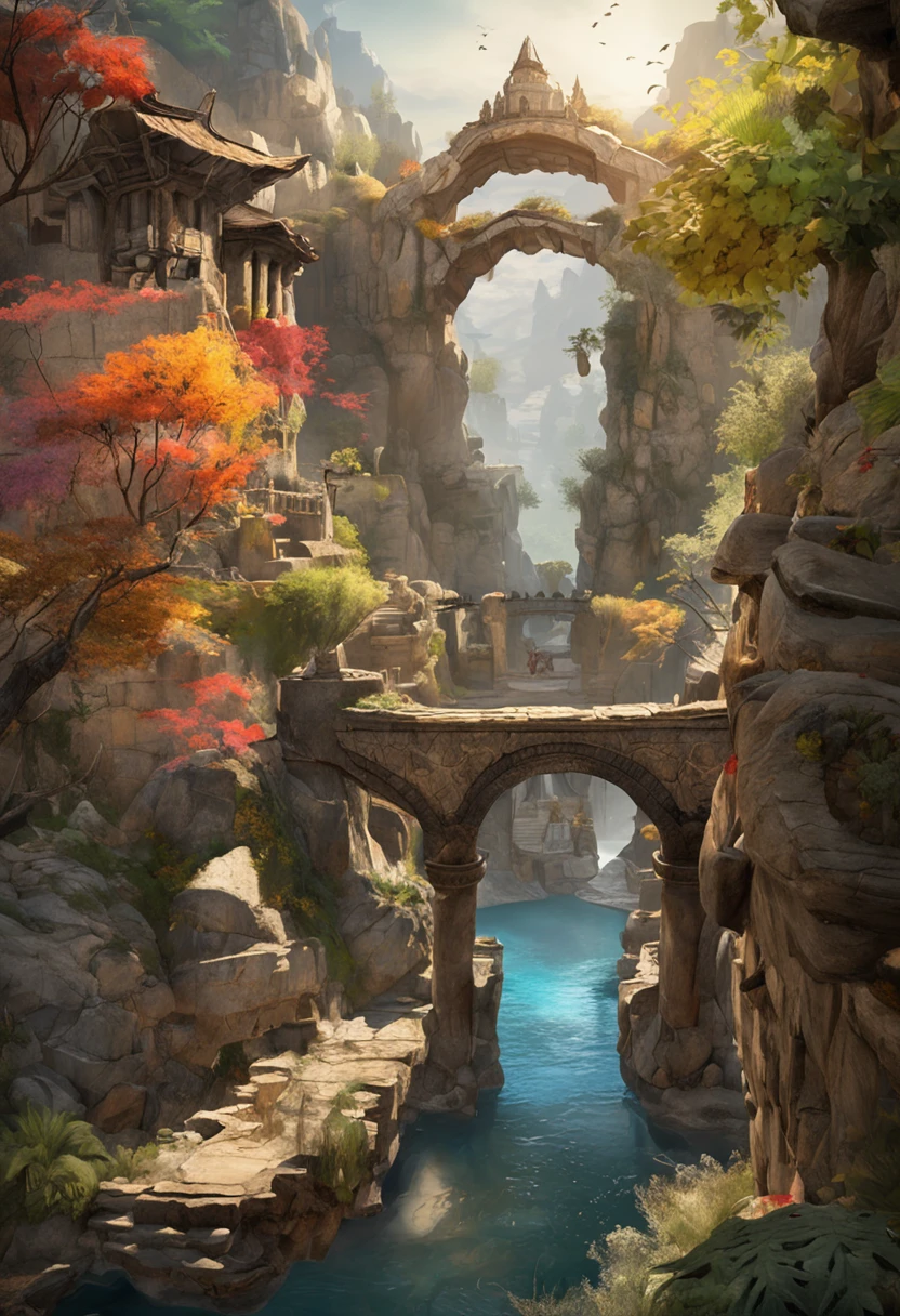 Dark souls. Ark Soul. Unreal Engine 5, Cinematic, Color grading, Portrait photography, Ultra-wide angle, Depth of field, Hyper-detailed, beautifully color-coded, insanely details, Intricate details, beautifully color-graded, illusory engine, Cinematic , Color grading, editorial photography