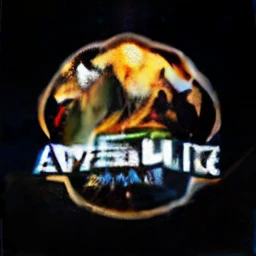 a black and orange adventure logo with mountains in the background, travel and adventure, adventure gear, adventure, adventure movie, mountain label, adventurer, new adventure, wearing adventure gear, adventuring gear, mountain in the background, action - adventure, action adventure, adventure game, adventuring, best on adobe stock, adventurous, mountain in background, logo art, moutain wow
