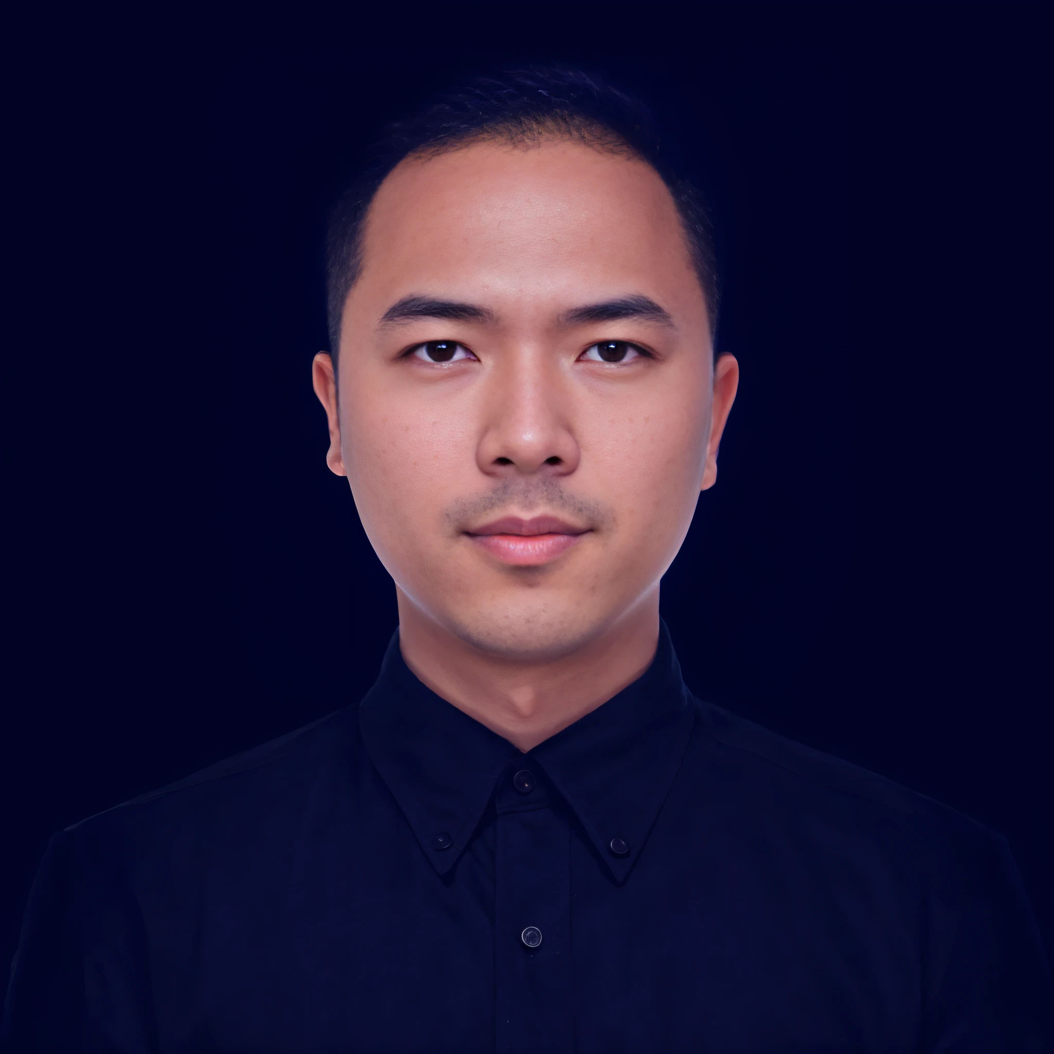 High detail,hyper qualit,8k smooth,extremely detailed face and skin,A 25-year-old man,Movement coordination,akira style illustration, in the style of akira, in style of digital illustration, in style of kar wai wong, akira art style, satoshi kon artstyle, akira artstyle, akira style, cowboy bebop art style, persona 5 style, style of satoshi kon, style of akira motion movie