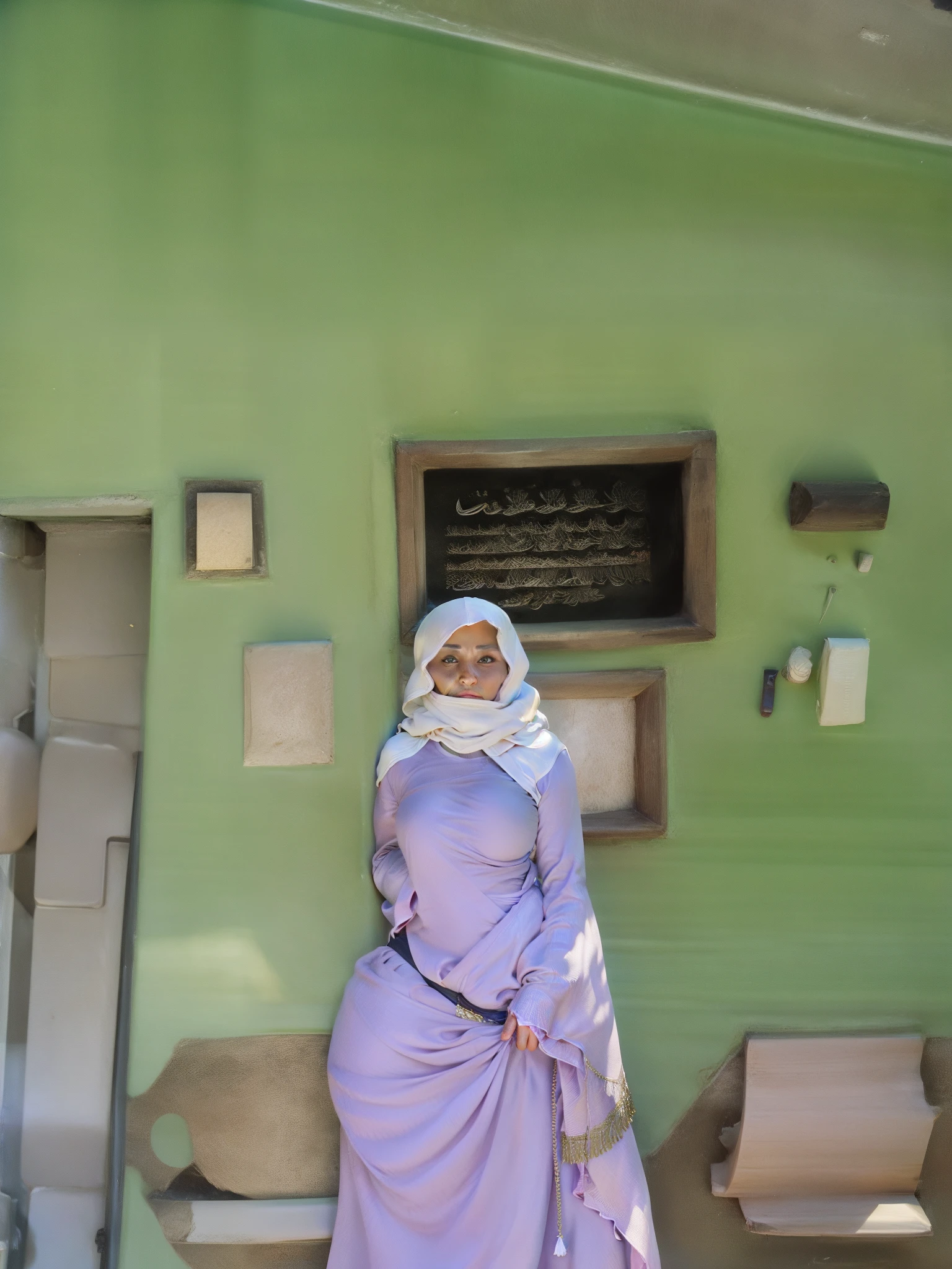 Muslim,Mature ,gigantic cleavage breasts ,beautiful hand ,full bodyesbian,hijabi sluty,