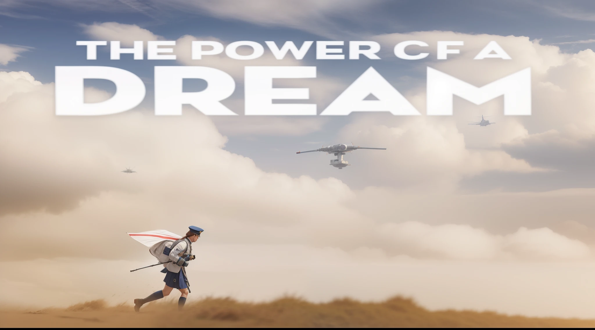 best quality, very detailed CG uniform 8k wallpaper