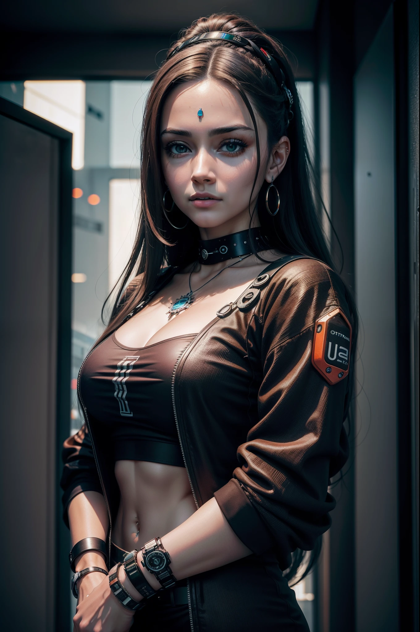 8k