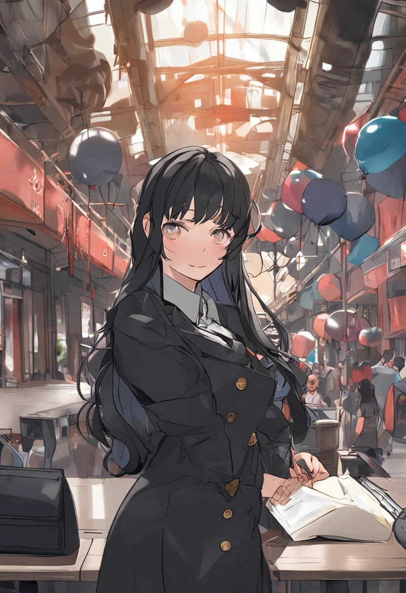 masterpiece, best quality, realistic, dutch angel,
nsfw, 1girl solo
local flavor, glasses, large breasts, long hair, black hair
school uniform,