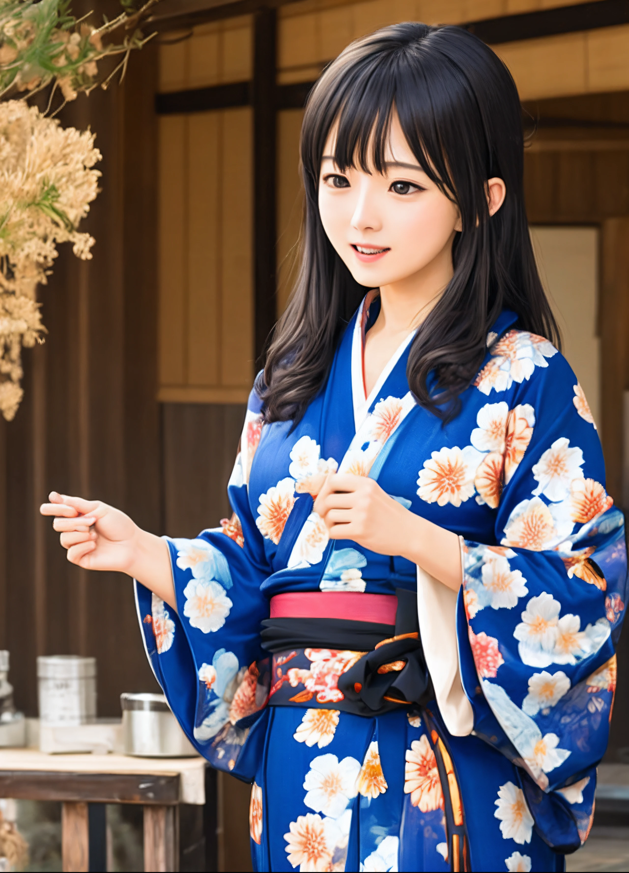 festival
yukata
big breasts
Live-action