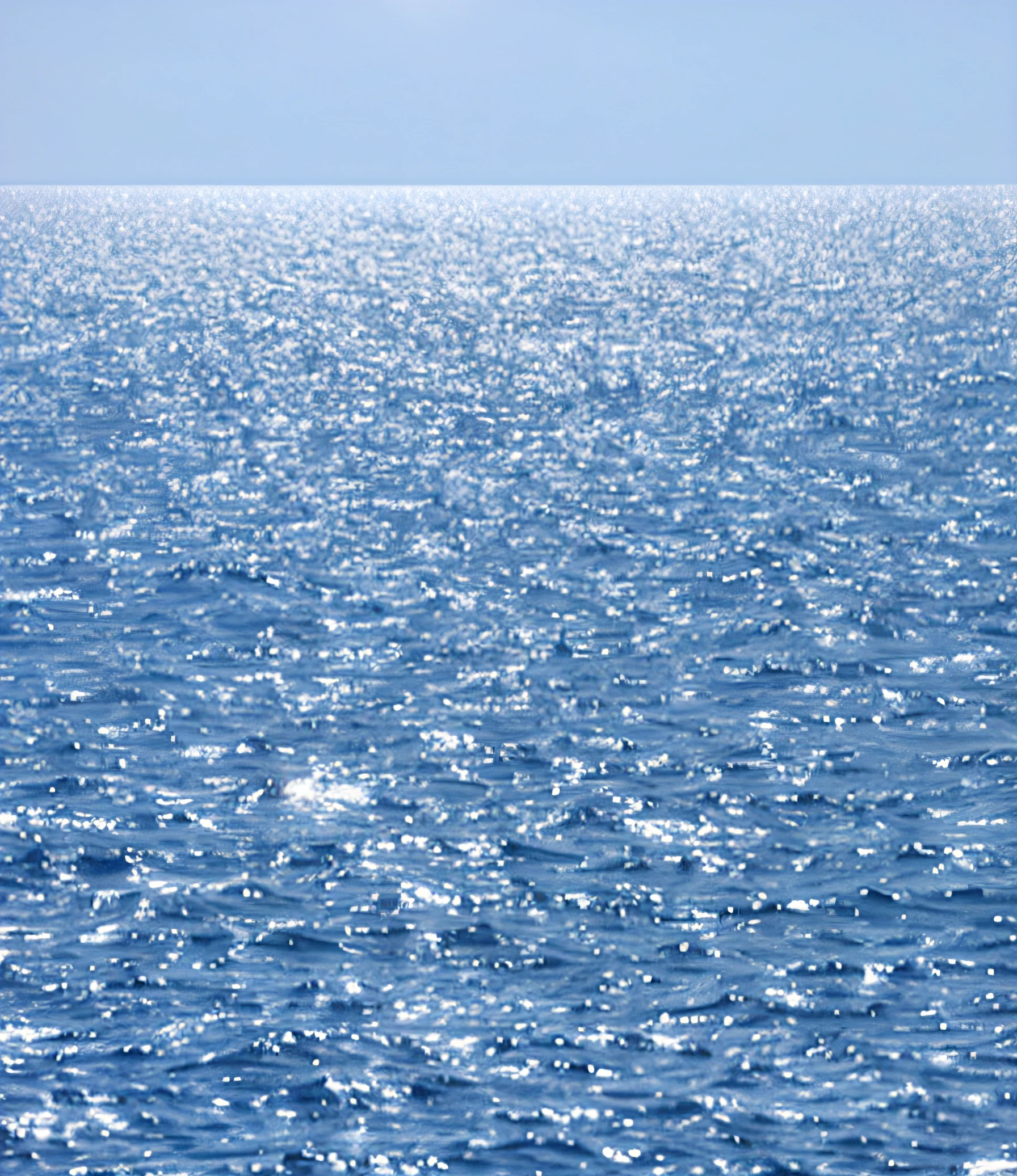 best quality, masterpiece, Cinematic, very beautiful, ultra high res,
glare on the water, blue sea, ocean background, sea in background, a photo of the ocean, sea background, sunlight glistening, shining sea, sea in the background, detailed sea, photo of the middle of the ocean, light blue water, sea surface, water surface, sparkling,