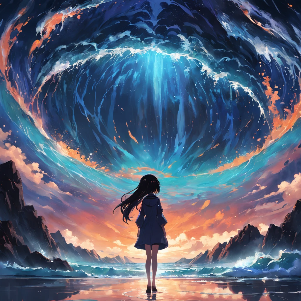 https://www.seaart.ai/explore/detail/cjq6mq94msb5rgd5v9tg nua