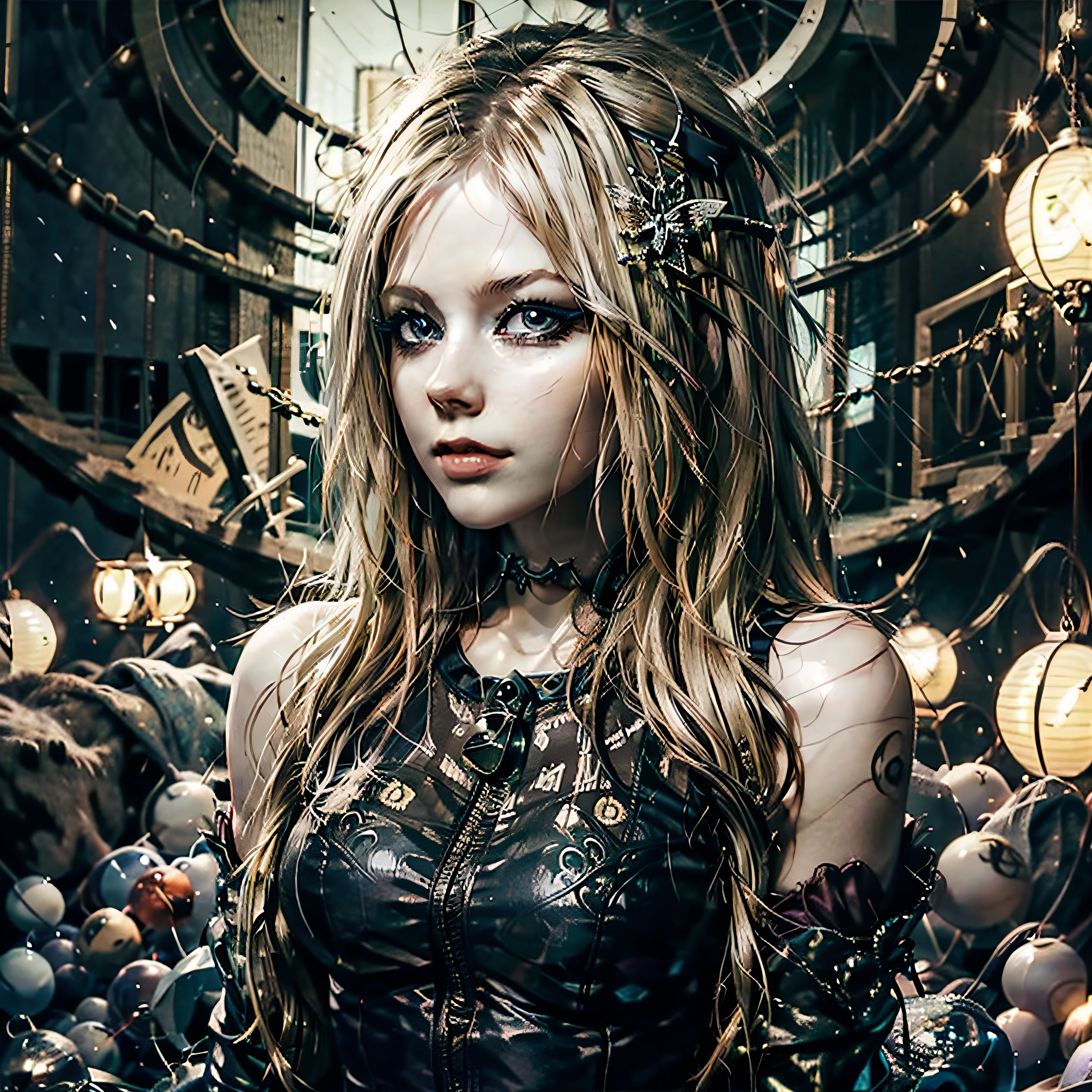 masterpiece outdoor deep path Goddess sommelier Divine Avril_Lavigne waitress matrix Beatrix meticulously intricate ultra:2 highres Pro-photo-realistic:2 reflection:2 optimal:2 ultra_sharpness:2 focus perfection:2 accurate:2 volumetric:2 Lightning contrast:2 global illumination cgi vfx sfx reflex:2 ultra high-definition ultra high_detail Octane_rendered:2 extreme:2 improved:2 graduated:2 UHD XT3 64K 32K 16K 8K DSLR HDR UnrealEngine5 romm rgb pbr 3dcg fxaa blu-ray colors-coded backlight frontlight anti-aliasing fkaa txaa rtx ssao opengl-shaders:2 glsl-shaders:2 post-processing:2 post-production:2 cell-shading:2 tone-mapping:2 vivid red hairstyle Agate ornament diamond sunflower sports cap athletic epic clean eyeliner cheekbone felt suave expressive effects embarrassed wet flirt sweat lazuli-droplet-water-between-eyes beaux (bright eyes, bright eyes) beautiful eyes saturate black pupils brown irises turquoises sapphires pearls open mouth smile teeth (tongue droplet water) clavicles white jacket shirt bridaldress safran silk papillotes sleeves orange satin obi scarlet breasts huge side-boob spread sagging corsage yellow seams navel skirts wide fringes swinging spinel reveal heart diamond chastity-belt solid padlock indigo pubic pubic-hair silks snap_lock garters legs boots solid iron nickel cobalt luminescence depthfield Crystalline butterfly CGSCOSITY "Heavy Metal" sceptre invokes monarch magic water-dancing fleuraison monster milkweed monstrous viceroy fire-breathing creature sundrop fountain water drop of water Drink "Beer-Buck" beer broues slide mirror onyx summon Quetzalcoatl wings transparent ruby occult totem flash Disco-Ball Earth hearth blooms flash Tourmaline lantern-paper dramatic crystal background Pool marbles paddling opal "Water Falls" equirectangular 360 population hat glass strange Obscurside outdoor darkness full moon glow Chaos dark night hole sunlight cathedral crux anks Tattoo Bruce_Weber sex Females naked Koos_Roos nsfw varies multi etc.
