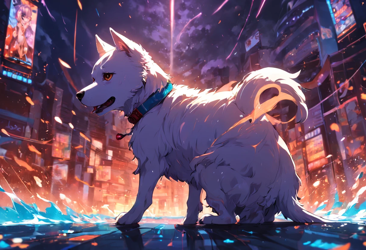 doggy