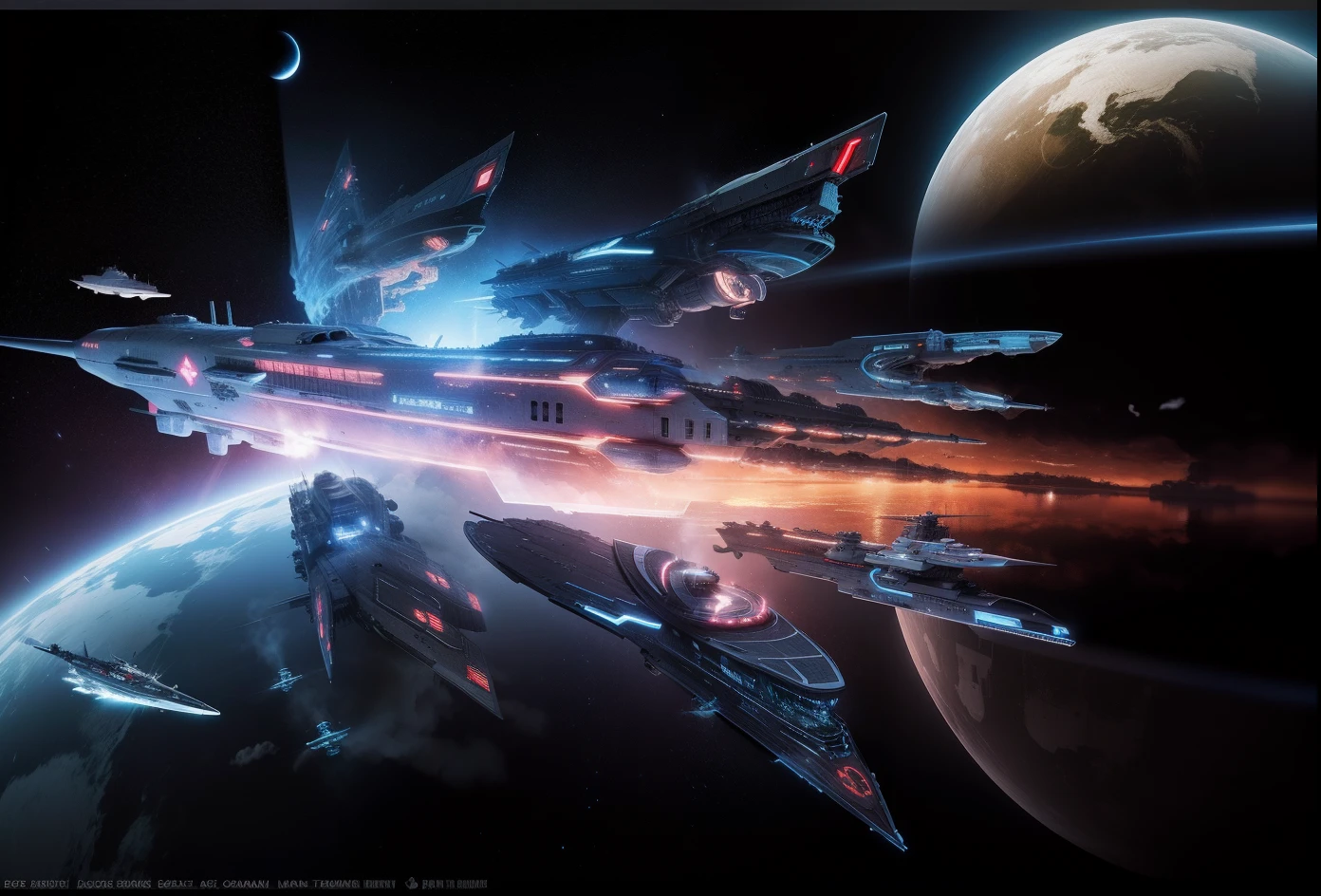 Battleship,starship