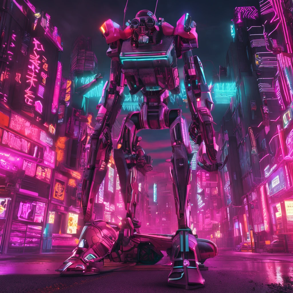cyber punk perssonage,mirai,Realiy,dream magical,SakuraNS,Beautuful Women