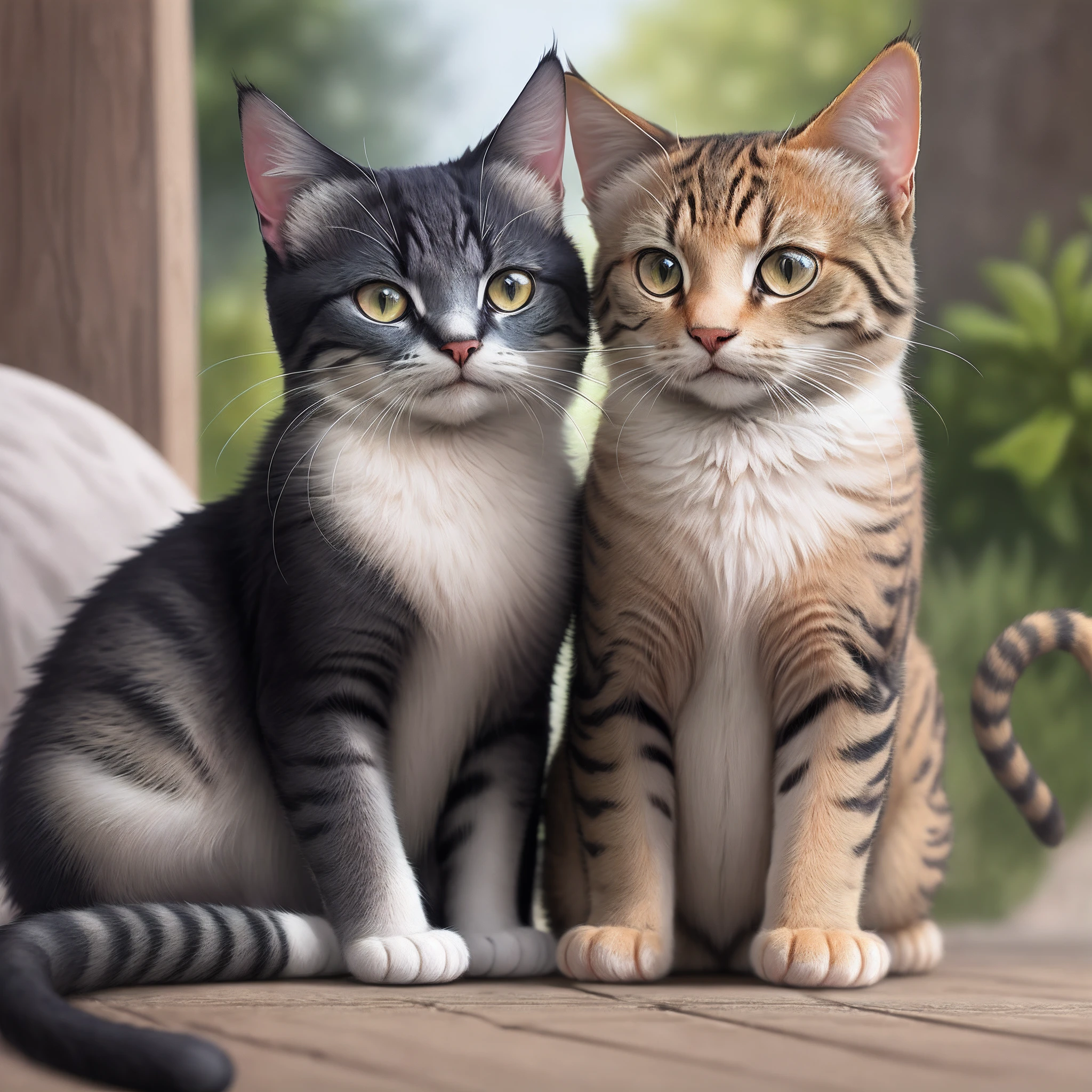 catss
