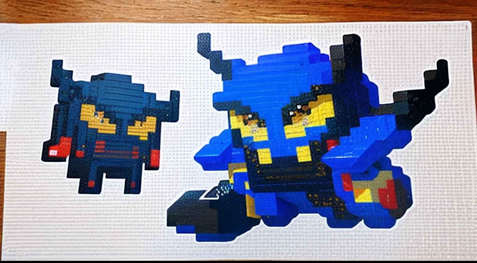 pixel game,character design,Transformers, Pixel art #pixelart