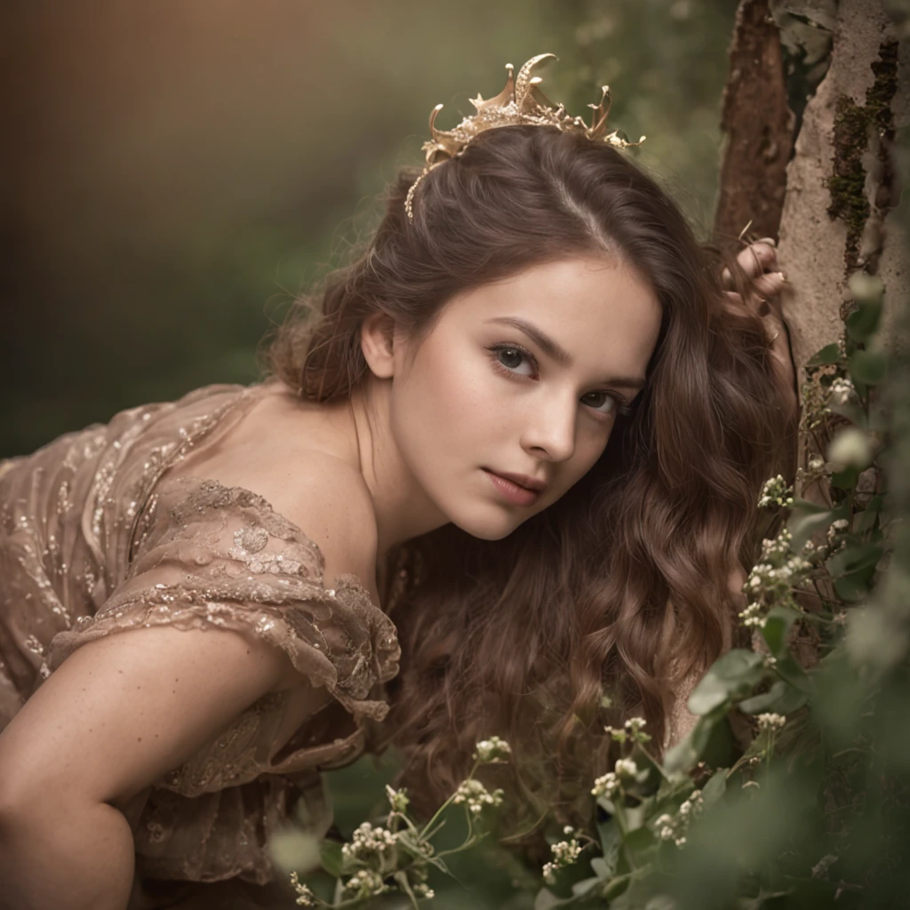 k hd，dream magical，scenecy，photorealestic，Artistically，Beautiful