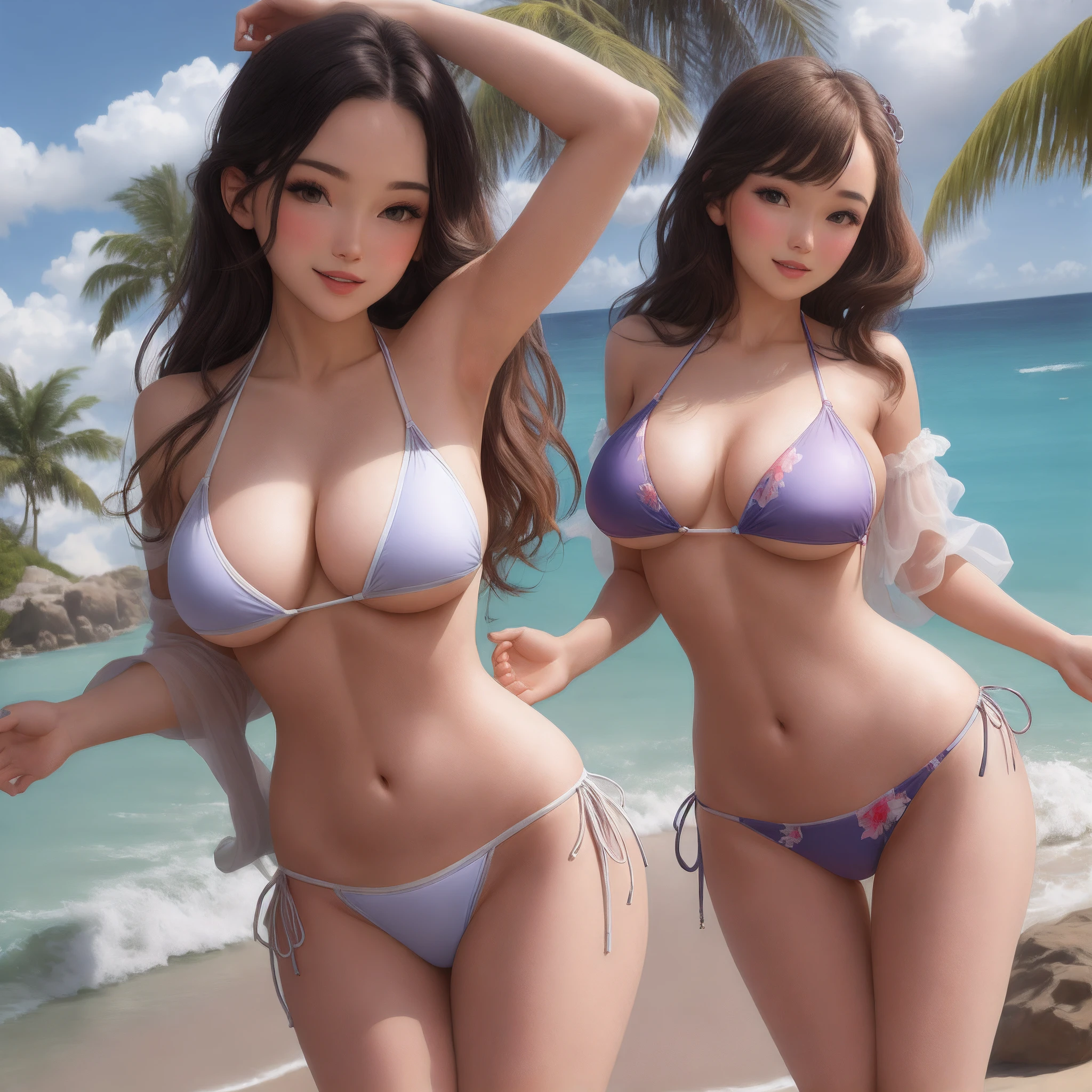 Bikini