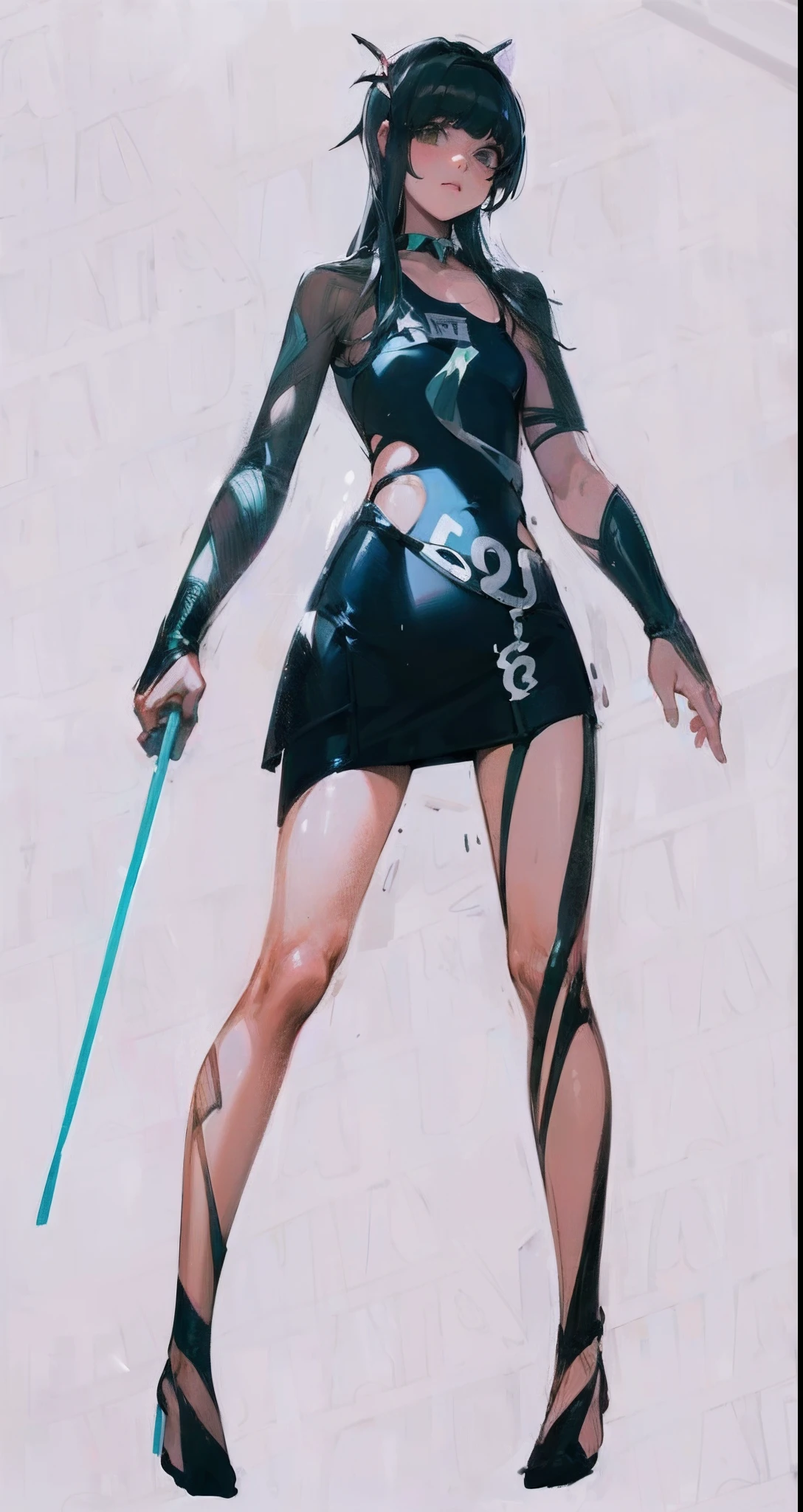 (Unity 16K Wallpaper, master part, best quality, ultra-detalhado, CG extremamente detalhado, caustics, Cinematic lighting, circunstanciado, belos olhos detalhados, sozinho,Lado da piscina),Ultra high resolution, pele fina、sexy,Curby,NSFW,(school school swimsuit:1.3), seios pequenos,14 anos、olhos azuis、cabelos azuis,cabelos permeados, corar, irritado,sentado, Espalhe as pernas largas, corte pixie
