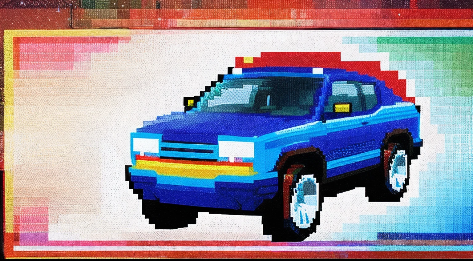 pixel game,character design,Transformers, Pixel art #pixelart