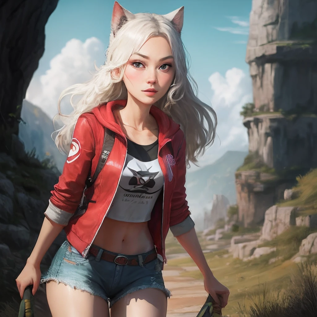 Beth