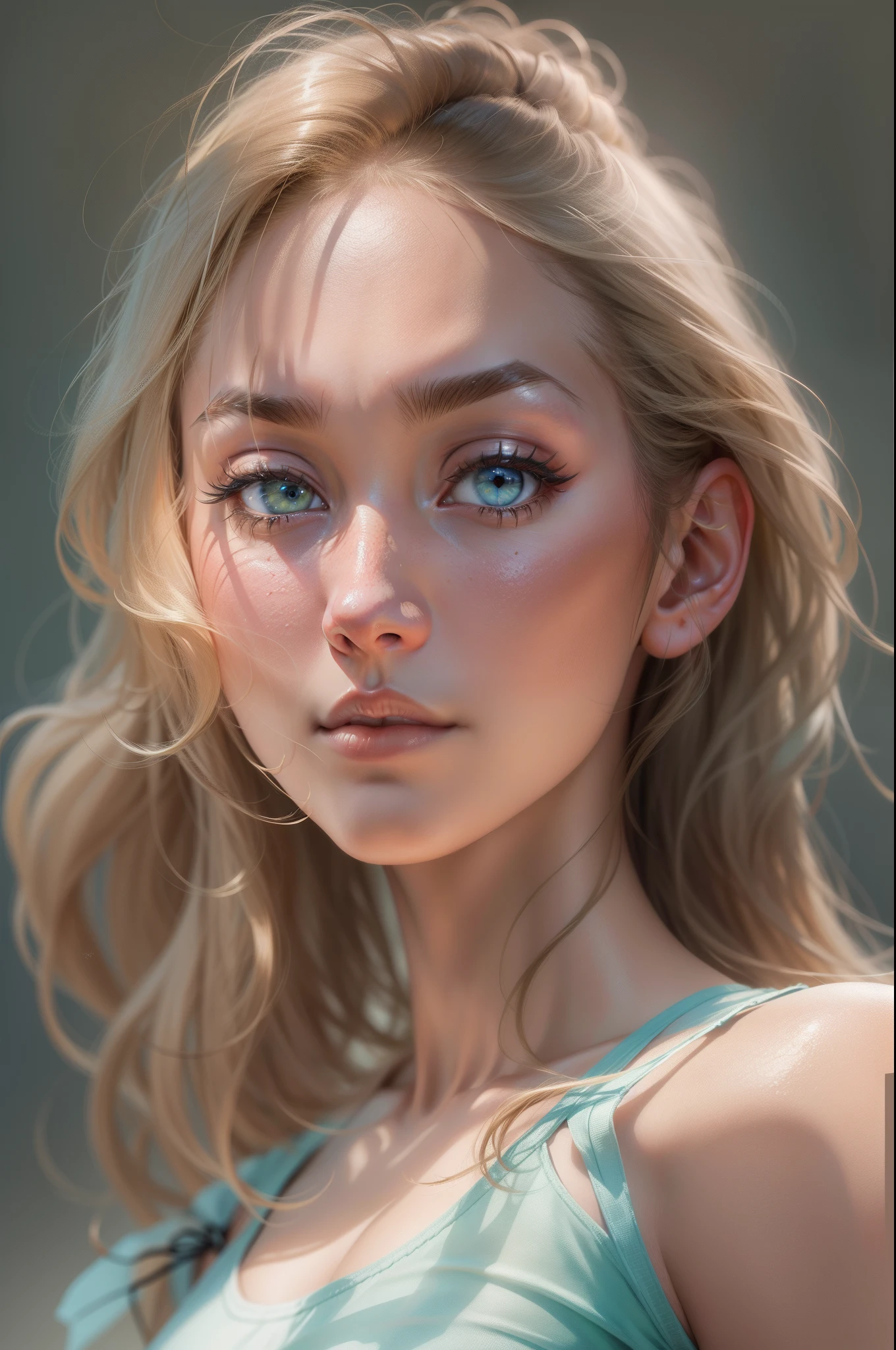 masutepiece,Best Quality,ultra-detailliert,hight resolution,hight resolution,4K,Portrait in 4K,8K,8K Portrait,Unity 8k壁纸,extremely details CG,Realistic,Raw photo,Real person,a portrait photo of,Photorealistic,Shiny skin,Detailed skin, Gisele Bündchen,Dynamic Angle,Dynamic Angle, From above,masutepiece,Best Quality,ultra-detailliert,hight resolution,hight resolution,4K,Portrait in 4K,8K,8K Portrait,Unity 8k壁纸,extremely details CG,Realistic,Raw photo,Real person,a portrait photo of,Photorealistic,Shiny skin,Detailed skin, {{{{Gisele Bündchen}}}},Dynamic Angle,Dynamic Angle, Dynamic Angle, Wide Shot,stature: At about 180 cm,Standard height of the model,Hair color: Bright blonde,Eye color: Blue-green,body type: Slender and muscular,、In the modeling industry「high fashion」with the「Sports Illustration」Because we are successful in both,Have an athletic body shape,Features: sharp and high cheekbones,long snout,Crisp eyebrows,masutepiece,Best Quality,ultra-detailliert,hight resolution,hight resolution,4K,Portrait in 4K,8K,8K Portrait,Unity 8k壁纸,extremely details CG,Realistic,Raw photo,Real person,a portrait photo of,Photorealistic,Shiny skin,Detailed skin, Gisele Bündchen,Dynamic Angle,Dynamic Angle, Dynamic Angle, Wide Shot,stature: At about 180 cm,Standard height of the model,Hair color: Bright blonde,Eye color: Blue-green,body type: Slender and muscular,、In the modeling industry「high fashion」with the「Sports Illustration」Because we are successful in both,Have an athletic body shape,Features: sharp and high cheekbones,long snout,Crisp eyebrows,masutepiece,Best Quality,ultra-detailliert,hight resolution,hight resolution,4K,Portrait in 4K,8K,8K Portrait,Unity 8k壁纸,extremely details CG,Realistic,Raw photo,Real person,a portrait photo of,Photorealistic,Shiny skin,Detailed skin, {{{{Gisele Bündchen}}}},Dynamic Angle,Wide Shot,{{{stature: The standard height of the model is about 180 cm}}},{{{Hair color: Bright blonde}}},{{{Eye color: Blue-green}}},{{{body type: Slender and mus
