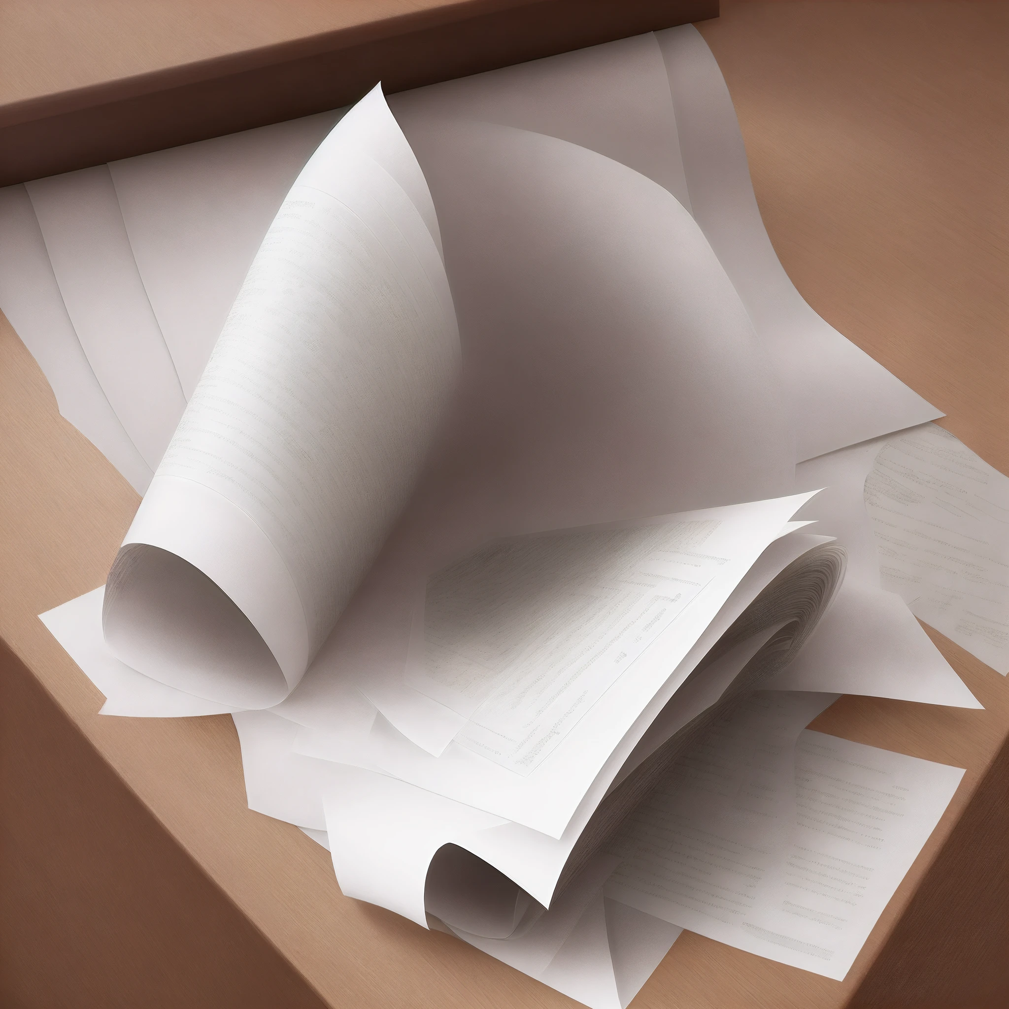 Paper