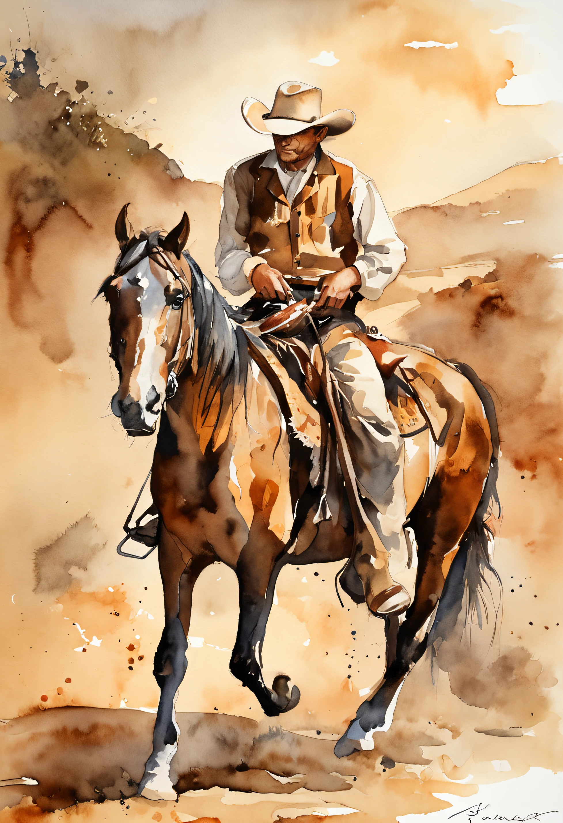 There is a man on a horse in front of a full moon, Andar a cavalo na lua, vaqueiro, Cowboy na Faixa, Back photo of a cowboy, No Velho Oeste, O Cowboy no Estranho Oeste, Velho Oeste, Lone guard, sonho de vaqueiro, quadrinhos ocidentais inspirados, lonely rider, Directed by: Cindy Wright, space western, Fotografia Moonwalker