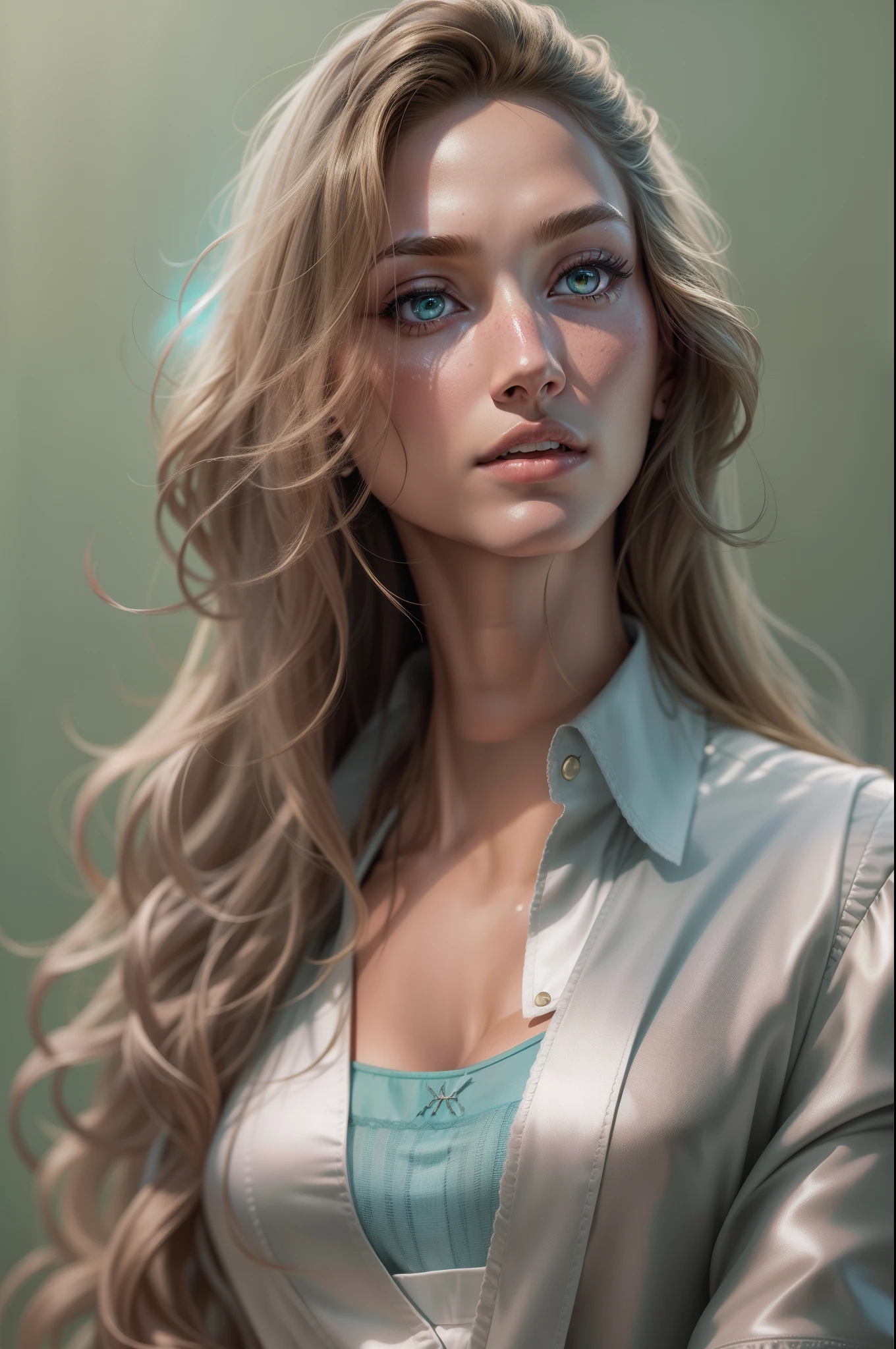 highest quality,Ultra-detailed,High resolution,High resolution,4K,4K Portrait,8k,8k Portrait,Unity 8k wallpaper,Highly detailed CG,Realistic,RAW Photos,Real person,Portrait of,Realistic,Shiny skin,Detailed skin, Gisele Bundchen,Dynamic Angle,Dynamic Angle, From above,Tabletop,highest quality,Ultra-detailed,High resolution,High resolution,4K,4K Portrait,8k,8k Portrait,Unity 8k wallpaper,Highly detailed CG,Realistic,RAW Photos,Real person,Portrait of,Realistic,Shiny skin,Detailed skin, {{{{Gisele Bundchen}}}},Dynamic Angle,Dynamic Angle, Dynamic Angle, Wide Shot,height: About 180cm,Standard height of the model,hair color: Light Blonde,Eye color: Blue green,Body Type: Slender and muscular,、In the modeling industry「High Fashion」with「Sports Illustration」Because we&#39;re successful at both,Athlete-like figure,Features: Pointed, high cheekbones,Long Nose,Sharp eyebrows,Tabletop,highest quality,Ultra-detailed,High resolution,High resolution,4K,4K Portrait,8k,8k Portrait,Unity 8k wallpaper,Highly detailed CG,Realistic,RAW Photos,Real person,Portrait of,Realistic,Shiny skin,Detailed skin, Gisele Bundchen,Dynamic Angle,Dynamic Angle, Dynamic Angle, Wide Shot,height: About 180cm,Standard height of the model,hair color: Light Blonde,Eye color: Blue green,Body Type: Slender and muscular,、In the modeling industry「High Fashion」with「Sports Illustration」Because we&#39;re successful at both,Athlete-like figure,Features: Pointed, high cheekbones,Long Nose,Sharp eyebrows,Tabletop,highest quality,Ultra-detailed,High resolution,High resolution,4K,4K Portrait,8k,8k Portrait,Unity 8k wallpaper,Highly detailed CG,Realistic,RAW Photos,Real person,Portrait of,Realistic,Shiny skin,Detailed skin, {{{{Gisele Bundchen}}}},Dynamic Angle,Wide Shot,{{{height: モデルの標準heightはAbout 180cm}}},{{{hair color: Light Blonde}}},{{{Eye color: Blue green}}},{{{Body Type: Slender and muscular}}},{In the modeling industry「High Fashion」with「Sports Illustration」She&#39;s successful at both.},{{{Athlete-like figure}}},{{{Features,Pointed, high cheekbones,Long Nose}}},{{{{Dynamic pose、Are standing、bikini}}}},Dynamic pose,{{{Dynamic Angle Wide Shot}}},{{{Gisele Bundchen}}}},Dynamic pose, {{{(front leg pose:0.5)}}},{{{Dynamic pose, Are standing posture with hands on hips and dynamic poses}}},{{{{Supermodel Gisele Bundchen}}}},{{{{Beautiful Face, Honey Eyes, light, Ultra-realistic, White Anboton Shirt, Ultra-realisticなテクスチャ}}}},{Browsing Caution, 8K RAW Photos, highest quality, masterpiece, 超A high resolution, Film Grain, movie, One Girl, Looking at the audience, Natural skin texture, Realistic eye and facial details, Fuller lips},{{{Dynamic Angle Full Body}}},{{{茶色のbikiniで}}},{{{The sun shines in the blue sky,White sand beach,Quiet waves crash on the shore,This beautiful coastal landscape with beautiful colors and details}}},nsfw:1.5, masterpiece, top quality, high quality, high definition, high quality textures, high quality shadows, high definition, beautiful details, highly detailed cg, detailed textures, facial realism, realistic, colorful, delicate, cinematic lights, sidelight, lens flare, ray tracing, (detailed, PureErosFace_V1:0.5), (detailed, PureErosFace_V1:0.3), (detailed, PureErosFace_V1:0.3)