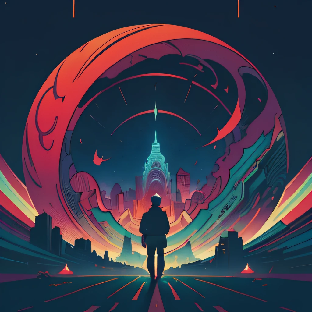game ,card template,by victo ngai, kilian eng vibrant colours, dynamic lighting, digital art, winning award masterpiece, fantastically beautiful, illustration, aesthetically inspired by beksinski and dan mumford, trending on artstation, art by greg rutkowski,
Waiting to