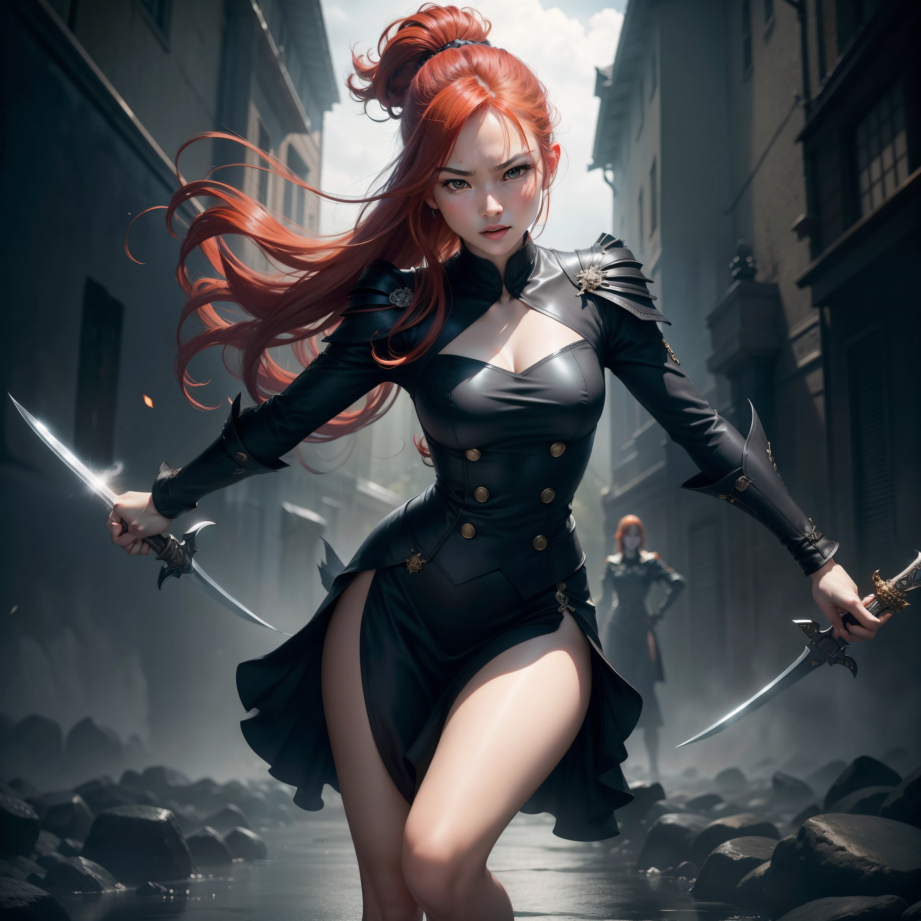 katarina,league of legends