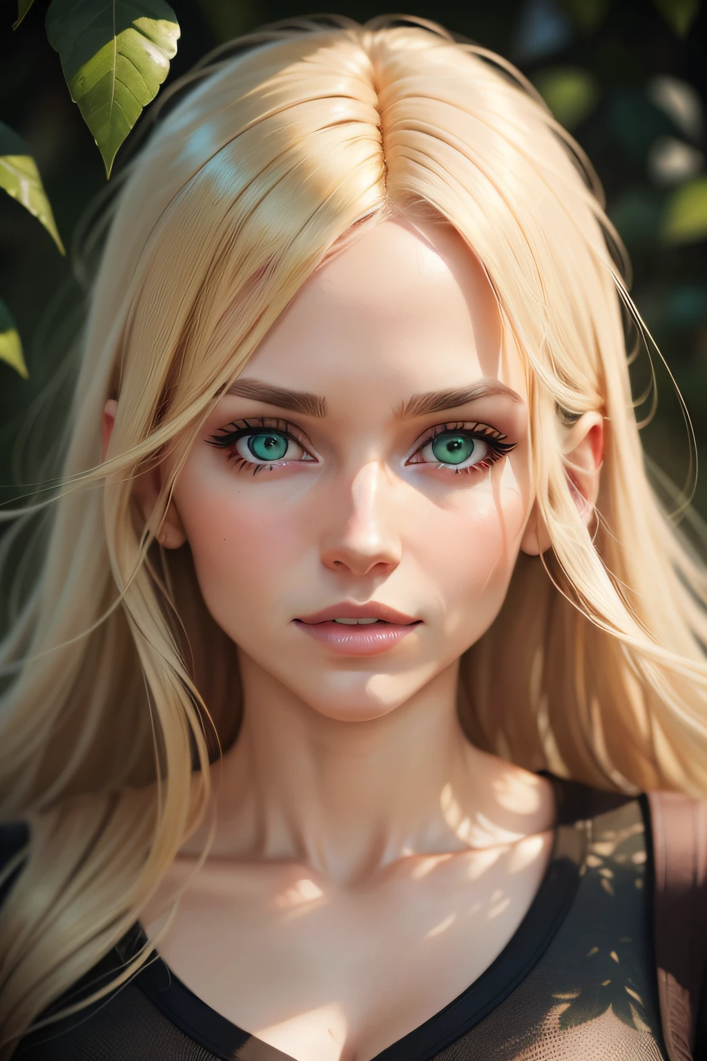 (8k, 4k, best quality, highres, ultra high res:1.1), (masterpiece, realistic, photo-realistic:1.1), Realistic female human body skin model, lifelike texture, accurate anatomical details, natural skin tones, high-definition rendering, medical and artistic applications, 3D representation, professional-grade simulation.