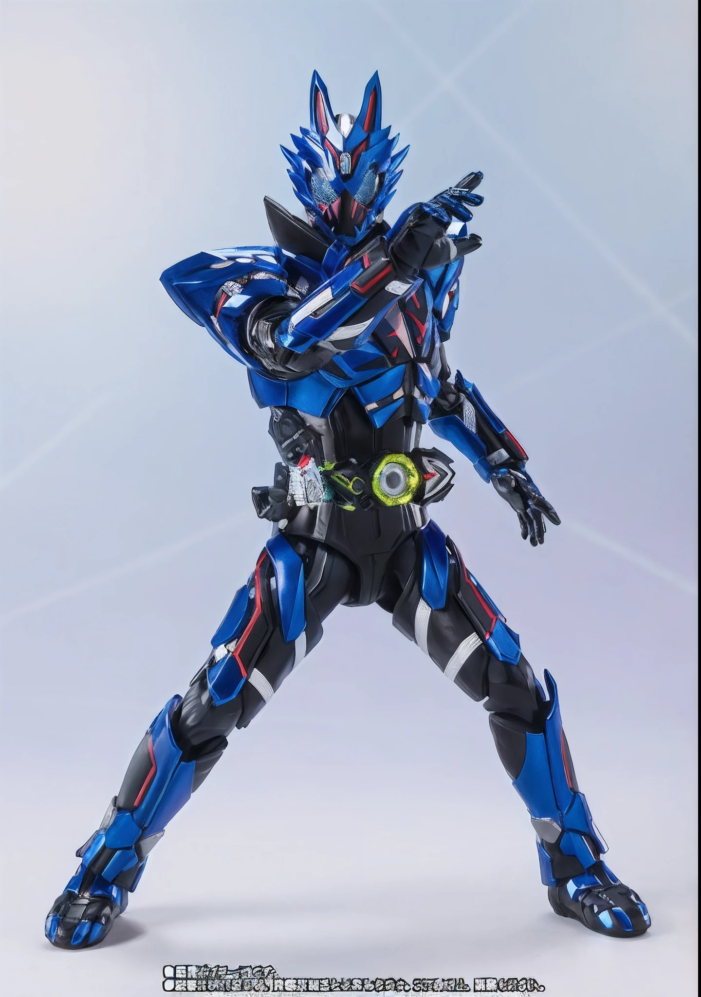 Close-up of people, kamen rider action pose, high fantasy kamen rider, full body close-up shot, cyber japan style armor, cyber japan armor, ultra hyper-detailed, 2023 4K, high detail photo, kamen rider character, fullshot, Dynamic Action Pose, Kamen Rider, battle action pose