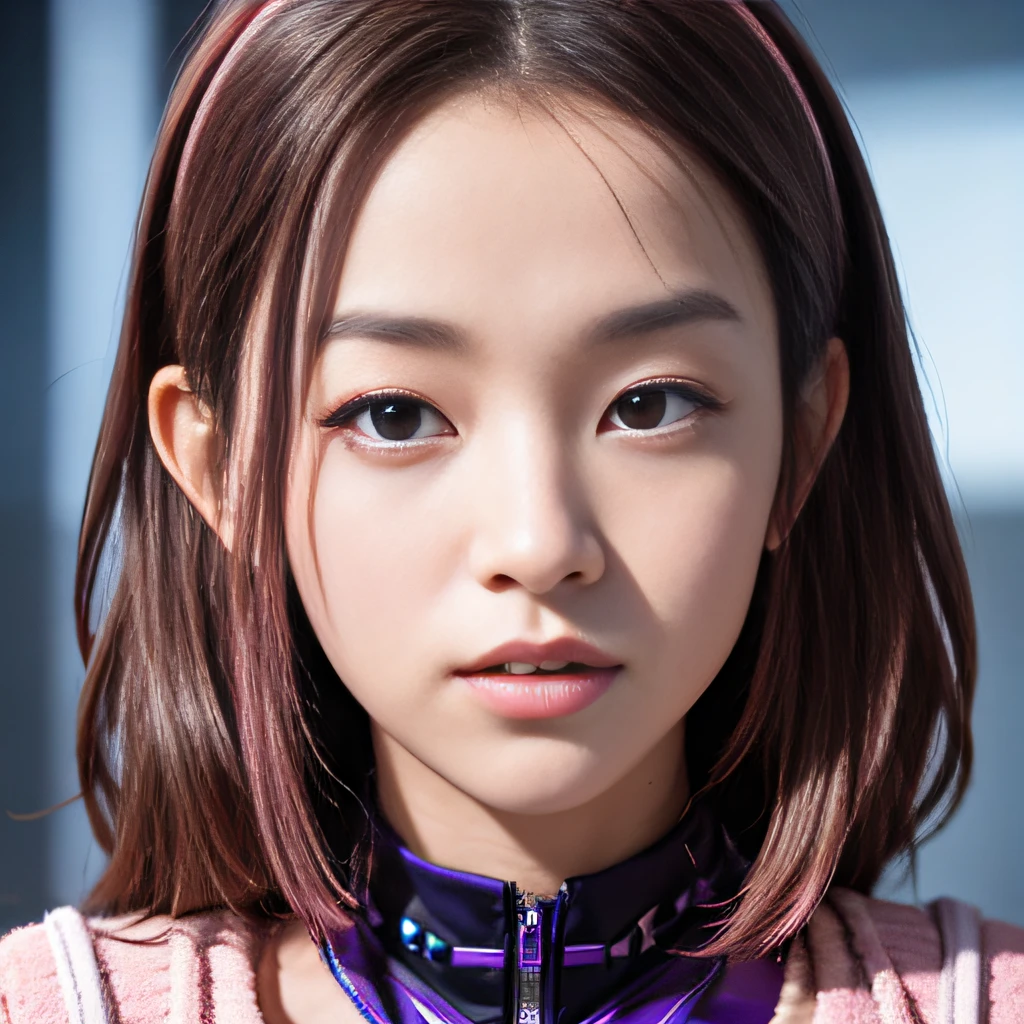 32K(tmasterpiece,k hd,hyper HD,32K)Purple-pink flowing hair,Gold jewelry area in the back room,King Girl ,Rusty copper dragon protector (realisticlying:1.4),Python pattern robe,Purple-pink tiara,Snowflakes fluttering,The background is pure,Hold your head high,Be proud,The nostrils look at people, A high resolution, the detail, RAW photogr, Sharp Re, Nikon D850 Film Stock Photo by Jefferies Lee 4 Kodak Portra 400 Camera F1.6 shots, Rich colors, ultra-realistic vivid textures, Dramatic lighting, Unreal Engine Art Station Trend, cinestir 800,Hold your head high,Be proud,The nostrils look at people,Tsundere,Snowflakes fluttering,Snowflakes fluttering,Snowflakes fluttering,Snowflakes fluttering,Impeccable,( reasonable design, Clear lines, High sharpness,Best quality, Very detailed, Masterpiece, offcial art, movie light effect, 4K )