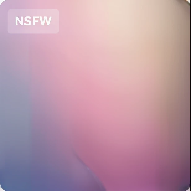 (((Sharpen))), ((foco nítido:1.2)), pureerosface_v1:0.7), (8K, top-quality), Unconscious, opened eyes, Big and perfect hands, Detailed finger, marriage ring, hight resolution, Original, (flat-colors:0.9),(colourfull:1.1),(masterpiece:1,2), top-quality, masterpiece, hight resolution, Original, highly detailed wallpaper, Viewer's Perspective, portlate, (A MILF), 80years old, Mature Woman Body Set, Exposing breasts, A slight smil, Staring at this, Floral background, lace thin bra, Lace thin panties, Areola showing through,See-through , undergarment, (Mature), Natural wrinkles, Black boots,Black pantyhose, Ultra-realistic, Natural Skin, Natural hair color, Colossal tits, Saggy udder, bright red lips, fair white skin, (Small and beautiful hard nipple),