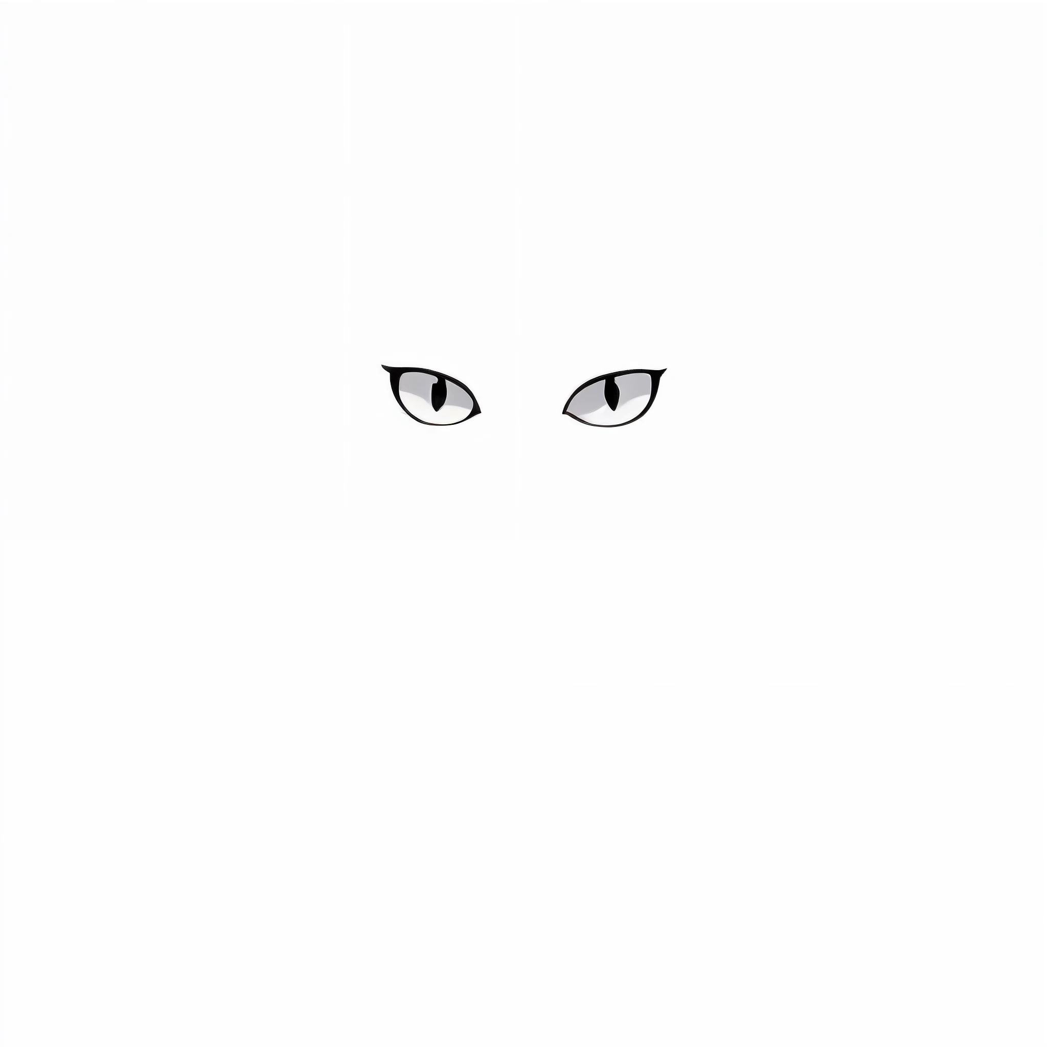 There are two eyes that glow in the dark, olhos brancos brilhantes, olhos negros intensos, olhos ocos pretos, olhos assustadores, Olhos Brilhantes Estranhos, Olhos escuros, grandes olhos escuros, papel de parede escuro, olhos escuros, olhos sinistros, com olhos brilhantes, olhos de gato, olhos brancos brilhantes, com olhos amarelos brilhantes, olhos escuros e penetrantes, ( ( Olhos negros profundos ) )
