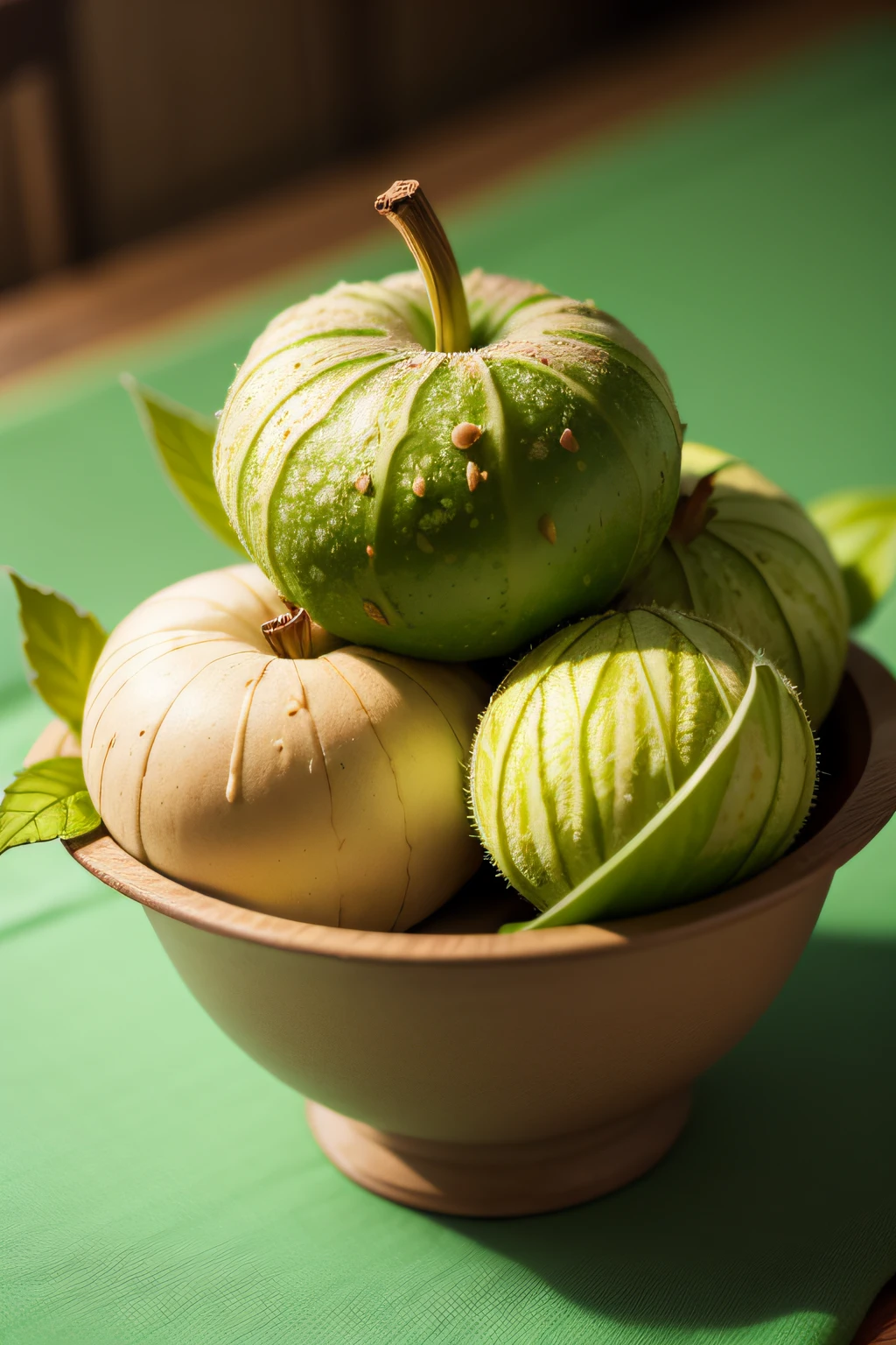 alimentos suculentos