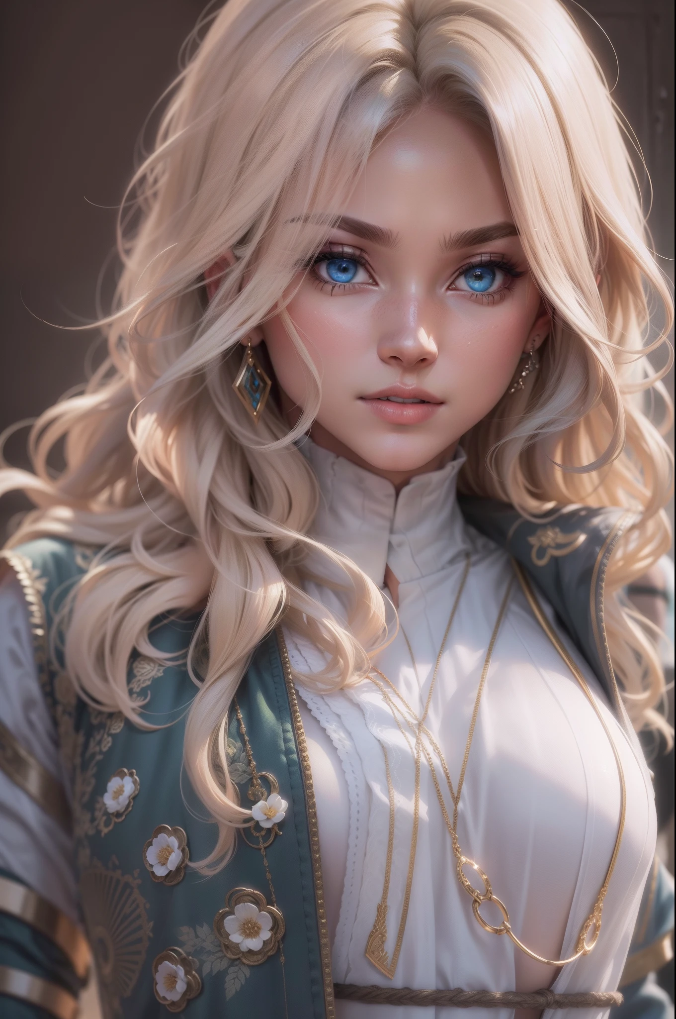 (masutepiece,AJC I:1.4),(8k RAW photo,Best Quality,masutepiece:1.2) Super Detailed Official Art,Photorealsitic:1.37,(Outstanding Professionals),masutepiece,Best Quality,ultra-detailliert,hight resolution,in 8K,8K Portrait,Unity 8k壁纸,Highly detailed ajc,Realistic,Raw photo,Real person,a portrait photo of,Photorealsitic,Shiny skin,Detailed skin,(((Dynamic Angle Full Body
Dynamic Angle Wide Shot
Dynamic Angle Close-up
Dynamic Angle Upper Body
Dynamic angle from above
and dynamic angles from behind
and dynamic angles from below
))),{{{Supermodel Yasmin in the 90s・Gauri}}},{{{Chest length 178 cm}}},{{{Hair color is blonde}}},{{{Eyes are blue}}},{{{Face sharp and mode}}},{{{High cheekbones and clear chin are characteristic,}}},
{{{Style is tall,Slender and attractive curvaceous bust and hips}}},{{{Fashion sense is edgy and sexy}}},{{{{Photorealistic:1.4}}}}, Beautiful detailed, Highly detailed eyes and face, Beautiful detailed eyes,unified,8K Wallpapers,amazing,Fine detail,masutepiece, of the highest quality,Highly detailed ticker unification 8k wallpaper,Face Light,Movie Lighting,Bikini and dynamic poses (PAW Pose:0.5),Surreal female portrait,magic lights,32K resolution,actionpose,realistic photo shot,Dynamic lighting,Art Station, Volume Lighting,Highly detailed face,shadowy