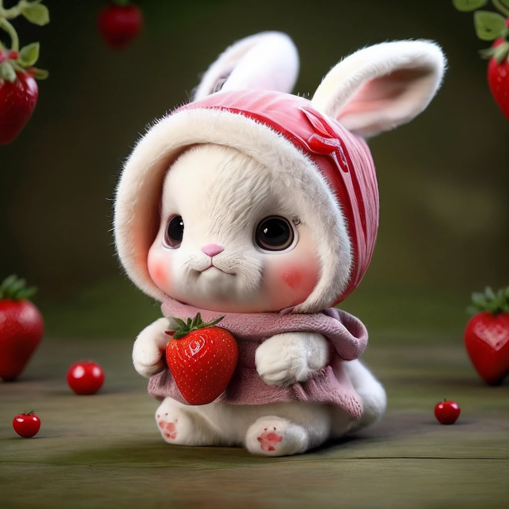 : 3。bunny rabbit、Real kei、hairy、Animals in clothes、Apple、dark circles、teak、cherry、food、fruit、full bodyesbian、Hats、non-human、strawberries、tomatoes、watermelons、Live Streaming