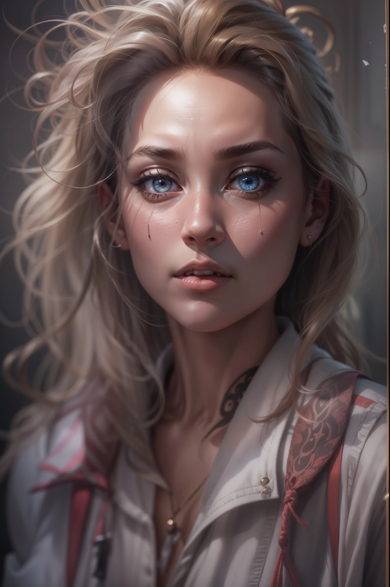 {{{{{{{(masutepiece, ..AJC I:1.4),(Raw photos in 8K, Best Quality, masutepiece:1.2) Super Detailed Official Art,Photorealistic:1.37, (Outstanding, Professional),masutepiece,Best Quality,ultra-detailliert,hight resolution,hight resolution,4K,Portrait in 4K,8K,8K Portrait,Unity 8k壁纸,Highly detailed ajc,Realistic,Raw photo,Real person,a portrait photo of,Photorealistic,Shiny skin,Detailed skin,{Dynamic Angle Full Body
 Dynamic Angle Wide Shot
 Dynamic Angle Close-up
 Dynamic Angle Upper Body
 Dynamic angle from above
 and dynamic angles from behind
 and dynamic angles from below},{{{{Supermodel Priscilla Rickert}}}},{{{{Photorealistic:1.4}}}}, Beautiful detailed, Highly detailed eyes and face, Beautiful detailed eyes, Ridiculous, Incredibly ridiculous, super detailed, High resolution, Highly detailed, of the highest quality, masutepiece, Illustration, Highly detailed, nffsw, unified, 8K Wallpaper, amazing, Fine detail, masutepiece, of the highest quality, Very detailed ticker unified 8K wallpaper, Face Light, Movie Lighting
,{Dynamic Pose Bikini and Dynamic Pose (PAW Pose:0.5)},Surreal female portrait, magic lights, 32K resolution, actionpose, realistic photo shot, Dynamic lighting, Art Station, Volume Lighting, Highly detailed face, Awarded, shadowy}}}}}}}