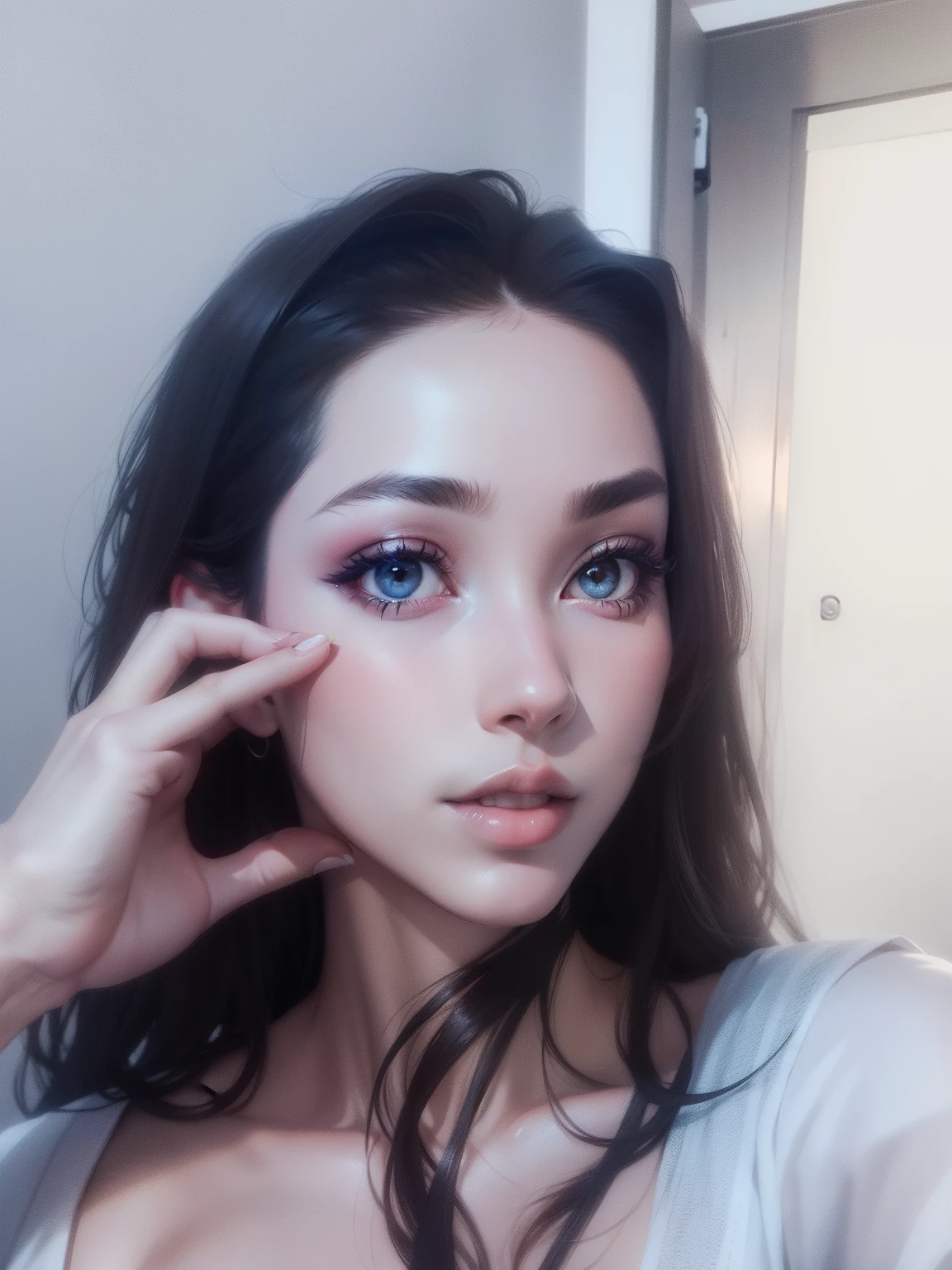 beauty