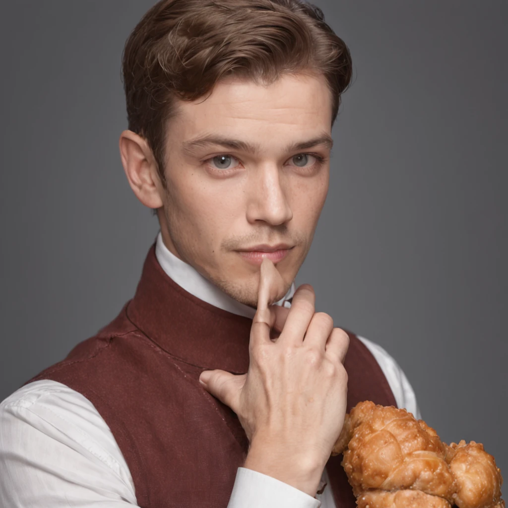 Gay,Eat chicken eight,prick,Hit the plane,Homosexuality,cool guy,lovemaking,giant root,The genitals,,Oral sex,cum shots,,Uncensored,Tertiary eroticism,Incest