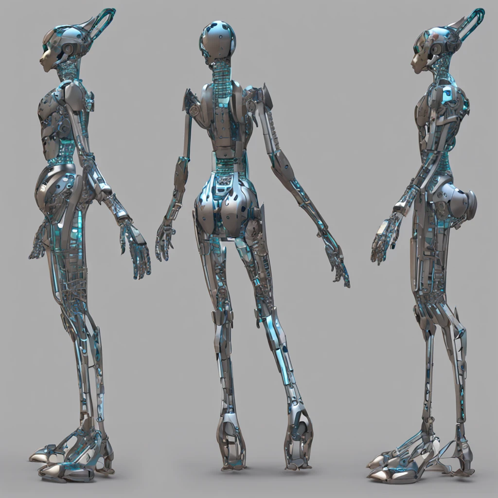 Androycat_v1.0, (Cat shape:1), (Android attributes:1), (Female features:2), metal surfaces, Led eyes, mechanical tail, (Normal quality:2), ((fulcolor)), robot limbs, Smooth joints, Normal proportions, Normal anatomy, {Single Entity}, hight resolution, Facing forward, Well-designed hands and feet, No text, no error, Appropriate number of digits, notcropped, good quality, no watermark, no signature, Clear, Well drawn face and body, Normal quality, No JPEG artifacts, Balanced posture, (No extra limbs), (no missing parts), (No deformities), Normal neck, Straight gaze, Clear Resolution, good body, Precise proportions, No text, no error, No extra numbers, No missing limbs, (No repeating pattern),(Realistic, Photorealsitic:1.37), (masutepiece:1.4), (Best Quality:1.4), (超A high resolution:1.2),(Raw photo:1.2), hight resolution, ultra-detailliert, absurderes, (Sharp Focus:1.3), (Face Focus:1.2), (Perfect beauty:1.3),vibrant detail, hyper realisitic, (very detailed beautiful face and eyes:1.4), (Highly detailed beautiful hair:1.4),(Porcelain Skin:1.5), (Full body:1.37), (1 Japan Idol in a Very Dense Summer Sailor Suit:1.5), (23years old:1.1), (lightsmile:1.2),delicate composition, (Young hands:1.4),large full breasts,(underboob:1.6), Panties,(lipgloss, gloss-face,depth of fields, chromatic abberation, Caustics, Broad lighting, Natural Shading:1.2) looking at viewer with a serene and goddess-like happiness,(sitting on the desk,Spread legs:1.2),BREAK, (detailed classroom background:1.2),Indoor, (Natural light:1.3), (Professional Lighting:1.3),Scenery, Bangs, Beautiful detailed eyes,Looking at Viewer, (Cute), finely detail