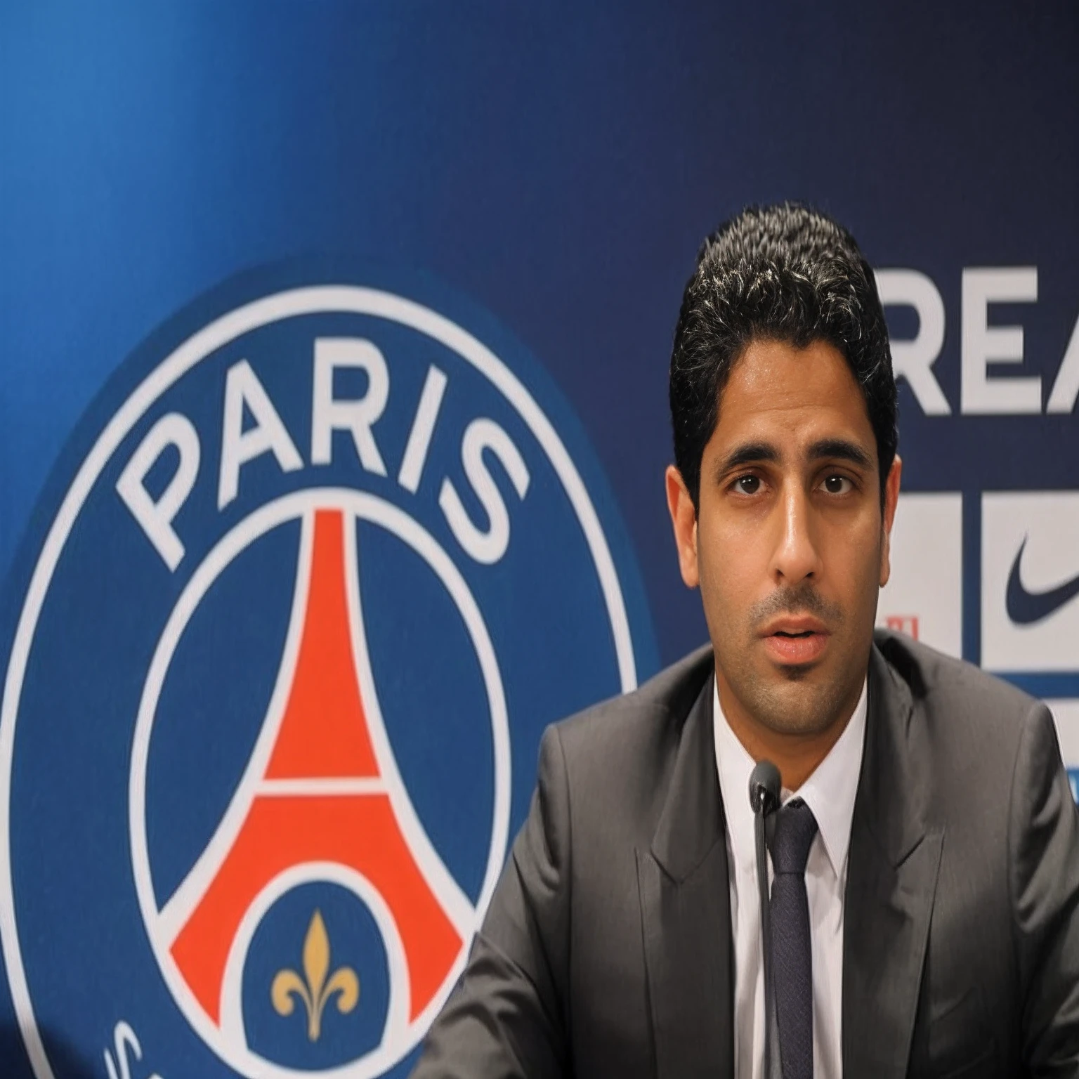 The Arafede man in a suit and tie sat at the table, Paris, Hicham Habchi, mohamed chahin, raffael, sport, Mohammed Radar, Dan dos Santos, author:Emmanuel Boucher, City, sayem reza, paris 2010, Louis Merlot, Afp, author:Emmanuel Witz, Jamel Shabazz, in paris