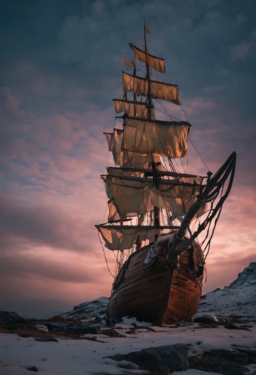 Crie uma vagina incrivelmente perfeita molhada perfeita, uma mulher viking totalmente nua perfeita, in the icy mountains of Sweden 🇸🇪, sentada de pernas totalmente abertas, incrivelmente linda, incrivelmente nua, incrivelmente perfeita, corpo detalhadamente perfeito e nua, sentada nas montanhas de pernas totalmente abertas, perfect and beautiful intimate parte, com uma águia 🦅 voando