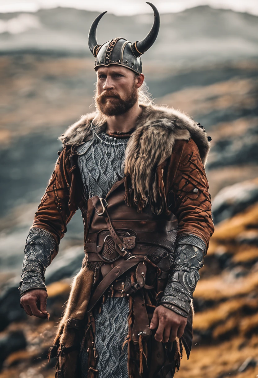 Crie uma vagina incrivelmente perfeita molhada perfeita, uma mulher viking totalmente nua perfeita, in the icy mountains of Sweden 🇸🇪, sentada de pernas totalmente abertas, incrivelmente linda, incrivelmente nua, incrivelmente perfeita, corpo detalhadamente perfeito e nua, sentada nas montanhas de pernas totalmente abertas, perfect and beautiful intimate parte, com uma águia 🦅 voando