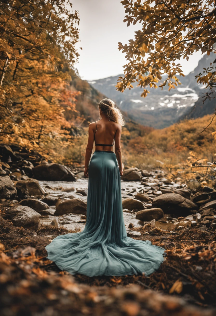Crie uma vagina perfeita molhada incrivelmente linda e nua, com uma mulher viking de 20 anos totalmente nua perfeita, sentada nas montanhas da Noruega 🇳🇴 de pernas totalmente abertas, incrivelmente linda, incrivelmente nua, incrivelmente perfeita, corpo detalhadamente perfeito e nua, sentada nas montanhas de pernas totalmente abertas, foco total na mulher nua e perfeita, de pernas totalmente abertas.