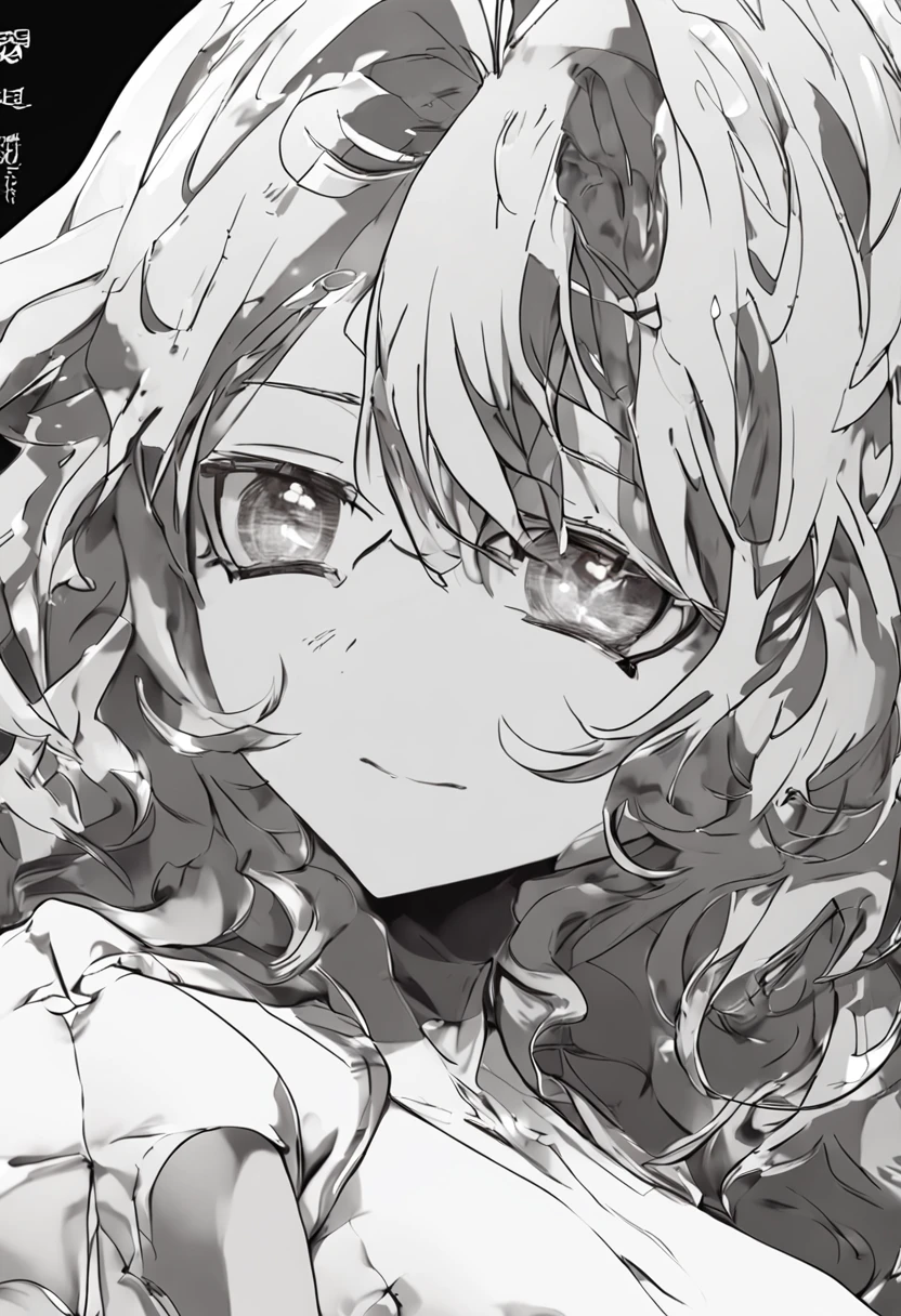 NSFW, ((Japanese anime, brunette girl, delicate, tsundere), (sexy, shimmering luster, red flashing eyes), (advanced shadow, unique light and shadow effect), (monochrome background, highlight reflection effect), (vivido and pwerful expressions and movements), (white underwear (seethrough), panties (seethrough)), (orgamsing face, orgasming looked, horny face, horny, squirting pussy, sex toy, dildo), embarrassed, embarrassed face