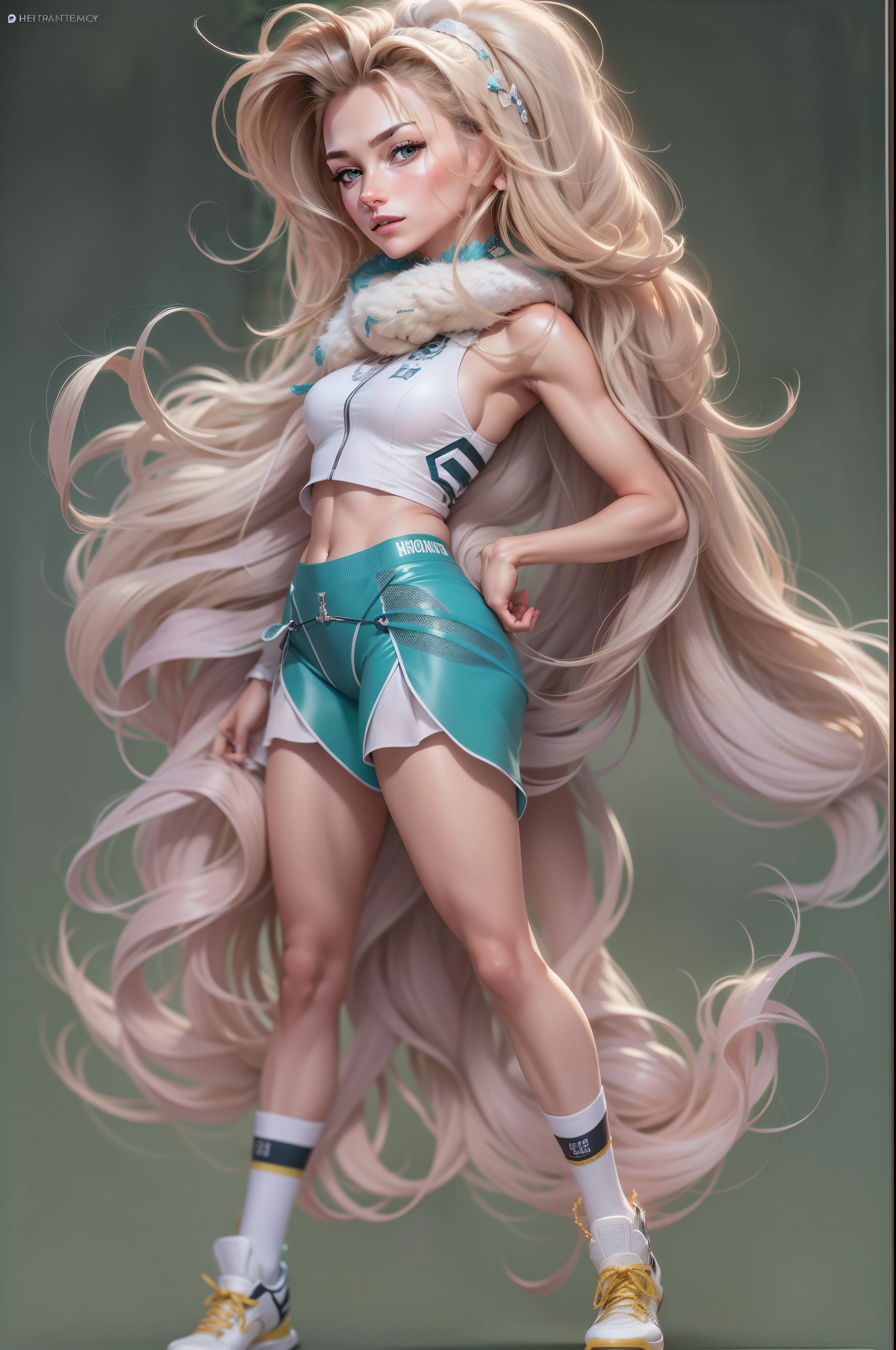 masutepiece,Best Quality,ultra-detailliert,hight resolution,hight resolution,4K,Portrait in 4K,8K,8K Portrait,Unity 8k壁纸,extremely details CG,Realistic,Raw photo,Real person,a portrait photo of,Photorealistic,Shiny skin,Detailed skin, Gisele Bündchen,Dynamic Angle,Dynamic Angle, From  above,masutepiece,Best Quality,ultra-detailliert,hight resolution,hight resolution,4K,Portrait in 4K,8K,8K Portrait,Unity 8k壁纸,extremely details CG,Realistic,Raw photo,Real person,a portrait photo of,Photorealistic,Shiny skin,Detailed skin, {{{{Gisele Bündchen}}}},Dynamic Angle,Dynamic Angle, Dynamic Angle, Wide Shot,stature: At about 180 cm,Standard height of the model,Hair color: Bright blonde,Eye color: Blue-green,body type: Slender and muscular,、In the modeling industry「high fashion」with  the「Sports Illustration」Because we are successful in both,Have an athletic body shape,Features: sharp and high cheekbones,long snout,Crisp eyebrows,masutepiece,Best Quality,ultra-detailliert,hight resolution,hight resolution,4K,Portrait in 4K,8K,8K Portrait,Unity 8k壁纸,extremely details CG,Realistic,Raw photo,Real person,a portrait photo of,Photorealistic,Shiny skin,Detailed skin, Gisele Bündchen,Dynamic Angle,Dynamic Angle, Dynamic Angle, Wide Shot,stature: At about 180 cm,Standard height of the model,Hair color: Bright blonde,Eye color: Blue-green,body type: Slender and muscular,、In the modeling industry「high fashion」with  the「Sports Illustration」Because we are successful in both,Have an athletic body shape,Features: sharp and high cheekbones,long snout,Crisp eyebrows,masutepiece,Best Quality,ultra-detailliert,hight resolution,hight resolution,4K,Portrait in 4K,8K,8K Portrait,Unity 8k壁纸,extremely details CG,Realistic,Raw photo,Real person,a portrait photo of,Photorealistic,Shiny skin,Detailed skin, {{{{Gisele Bündchen}}}},Dynamic Angle,Wide Shot,{{{stature: The standard height of the model is about 180 cm}}},{{{Hair color: Bright blonde}}},{{{Eye color: Blue-green}}},{{{body type: Slender and muscular}}},{In the modeling industry「high fashion」with  the「Sports Illustration」Because she's successful in both},{{{Have an athletic body shape}}},{{{Features,sharp and high cheekbones,long snout}}},{{{{Dynamic Poses、Standing、The bikini}}}},Dynamic Pose,{{{Dynamic Angle Wide Shot}}},{{{Gisele Bündchen}}}},Dynamic Pose, {{{(PAW Pose:0.5)}}},{{{Dynamic Pose, Standing posture with hands on hips and dynamic poses}}},{{{{Supermodel Gisele Bündchen}}}},{{{{Beautiful face, honey eyes, llight rays, Hyper realistic, White Amboton Shirt, ultra realistic textures}}}},{NSFW, 8k RAW photo, top-quality, ​masterpiece, 超A high resolution, film grains, filmg, 1girl in, looking at the viewers, natural skin textures, realistic eyes and face details, Full lips},{{{Dynamic Angle Full Body}}},{{{{lying on back on bed}}}},{{Hands behind the head}},masutepiece,Best Quality,ultra-detailliert,hight resolution,At 8K,8K Portrait,Unity 8k壁纸,extremely details CG,Realistic,Raw photo,Portraits of real people,Photorealistic,Shiny skin,Detailed skin,{{{Supermodel Gisele Bündchen}}}