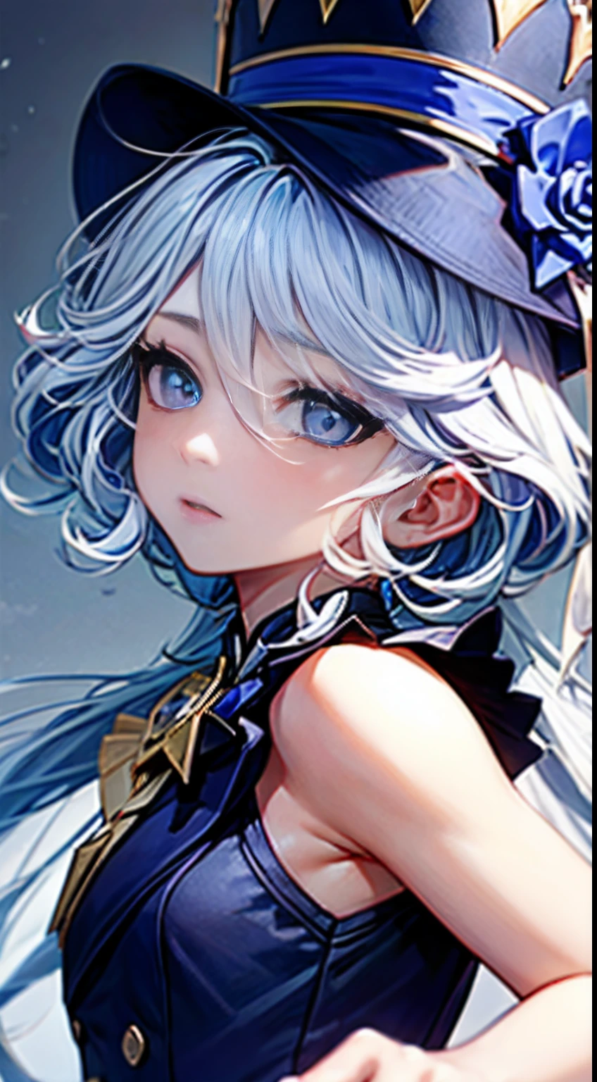 (masterpiece), best quality, expressive eyes, perfect face, armpit dance detailed,