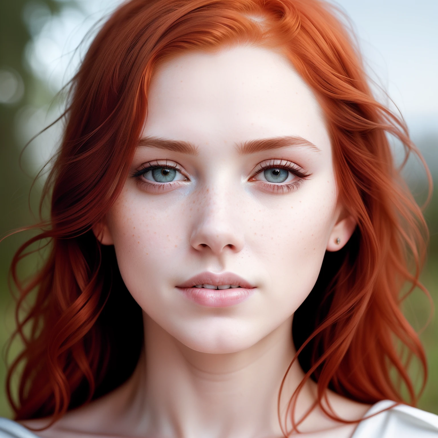 ((((photorealistic)))), photo of world's most beautiful and drop dead gorgeous redhead girl of all time, sexy pose, seductive facial expression, photorealistic, hyperrealism, ultra sharp, ultra focused, masterpiece, best quality, highres, UHD, depth of field, 4k, RTX, HDR, __hairstylepressions__, __camera_effects__, __camera_focus__, __lighting__