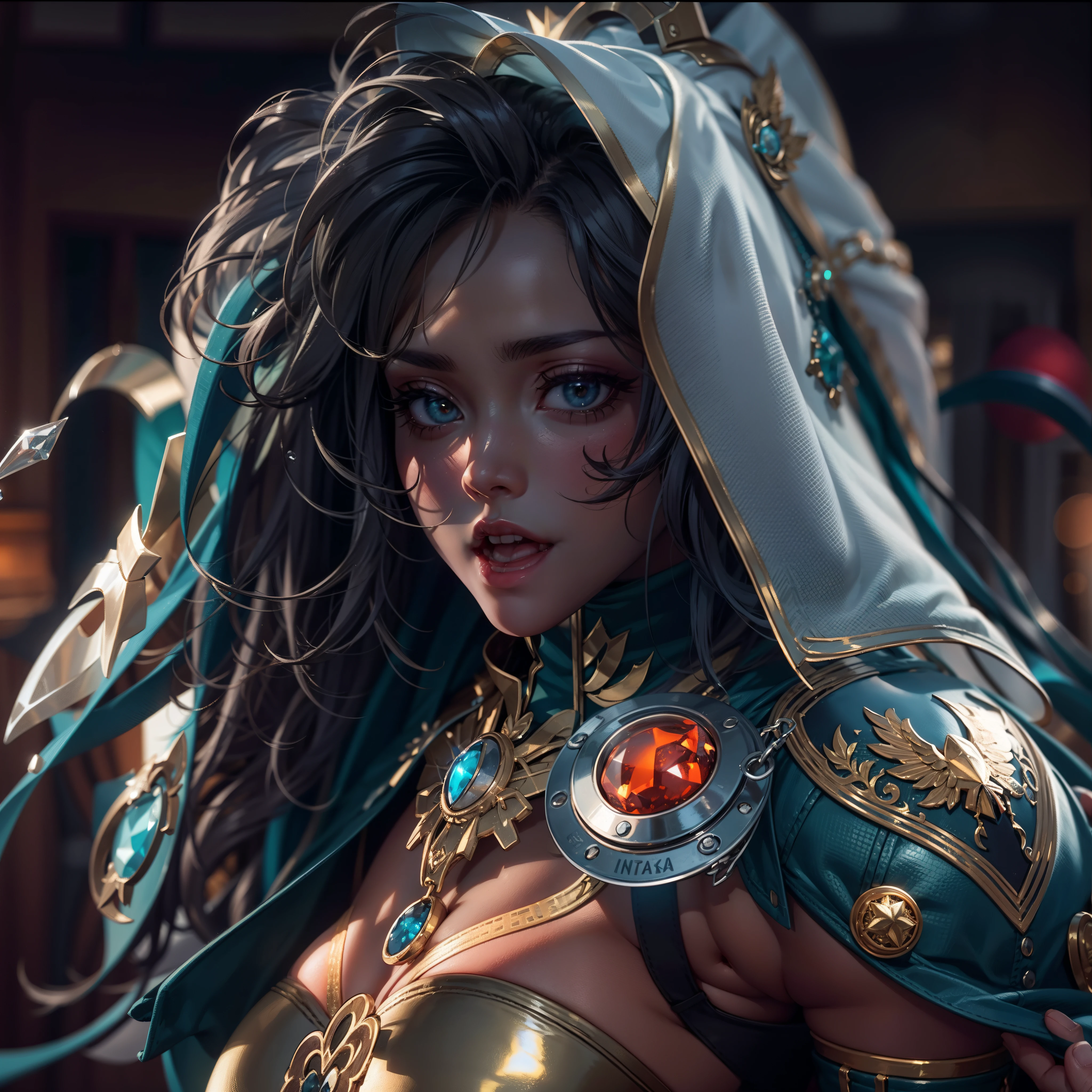 Masterpiece epic sunLight girl Heroe Marvel "Storm" outfits Beholder ultra realist saturate meticulously intricate ultra pro-photorealistic optimal ultra high_quality accurate ultra high_detail ultra_highresolution color-coded shading max perfection reflex graduated reflection extreme improved Octane_rendered opengl-shaders glsl-shader UHD XT3 64K 32K 16K 8K DSLR HDR unrealengine5 romm rgb pbr Analogic ultra_Sharpness focus fxaa cgi vfx sfx fkaa txaa rtx ssao post-processing post-production cell-shading tone-mapping volumetric lightning contrast Shadow 3dcg darkness night outdoor Moon global luminescence Fire-follet Goddess dazzling moto mounted bike motocycle hearth "Riders" ride Ark "Heavy Metal" Diplomatic Queen sundrop glamour female Cosplay "Ororo Munroe" Baroque hairstyle black african dreadlock curly ecstatic agate symmetrical athletic fullbody blackess skin tanmed epic gorgeous clean cheekbones effects rougeoiment embarrassed lazuli ultra beautiful yeux dark brown pupils black irises turquoise sapphires open mouth teeth obvious smile (tougue fall droplet water drop of water) cape levitating jacket floating Bridaldress Dickey Collar Charm Elastic Lace Turtleneck Sleeve Blouse Pullover Lining clavicles shoulders:Open papillotes white leather breasts fine sideboob satin safran orange yellow skirt soies assorties lace corsait gothic zip tin livid red thick amples spinelles nombril revealing diamond heart chastity_belt silver adorned padlock Gold lock pubis scarlet pubis-hairy obvious indigo garter snap thighs legs boots gothic ruby invoke CGSCOSITY onyx jukebox (EOS R6 135mm 1/1250s f/2.8 ISO400) opal inox rune armor chrome gold heavyflat band fathom richly decorated glyphs ornate lava micro navy plasma Tourmaline silver earth engravings lava incandescent flash depthfield street population Urban background floraison Monarch equirectangular 360 deep path kindergarden chef-d' monster butterfly tattoo Bruce_Weber girl naked sex nsfw multi various etc.